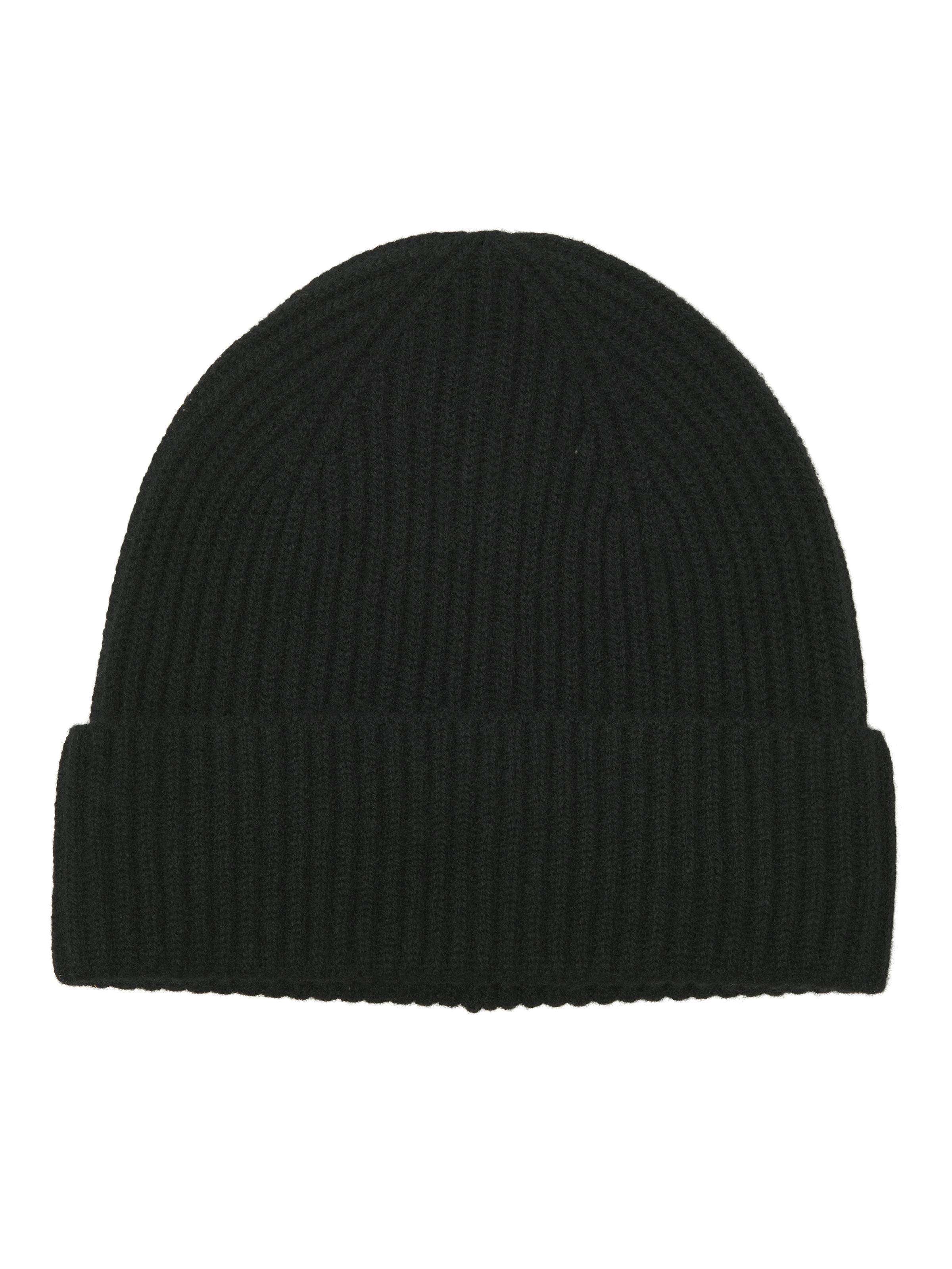 Jack & Jones Beanie »JACCOPENHAGEN BEANIE NOOS«