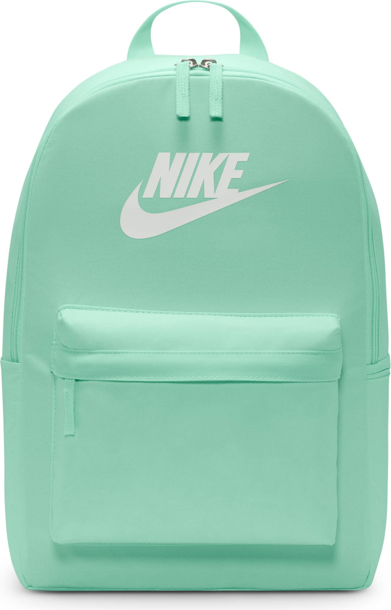 Nike Sportswear Rucksack »NK HERITAGE BKPK«