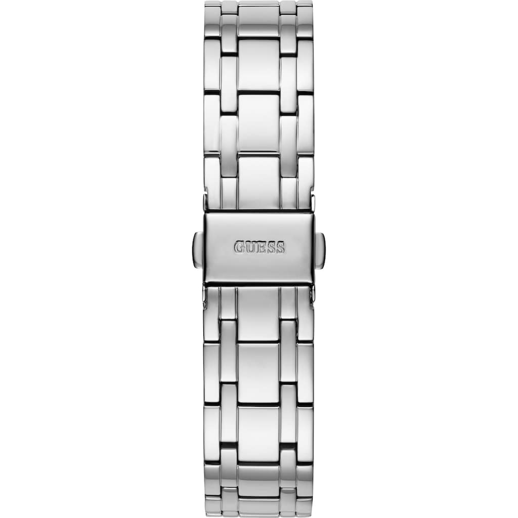 Guess Quarzuhr »COSMO, GW0033L1«