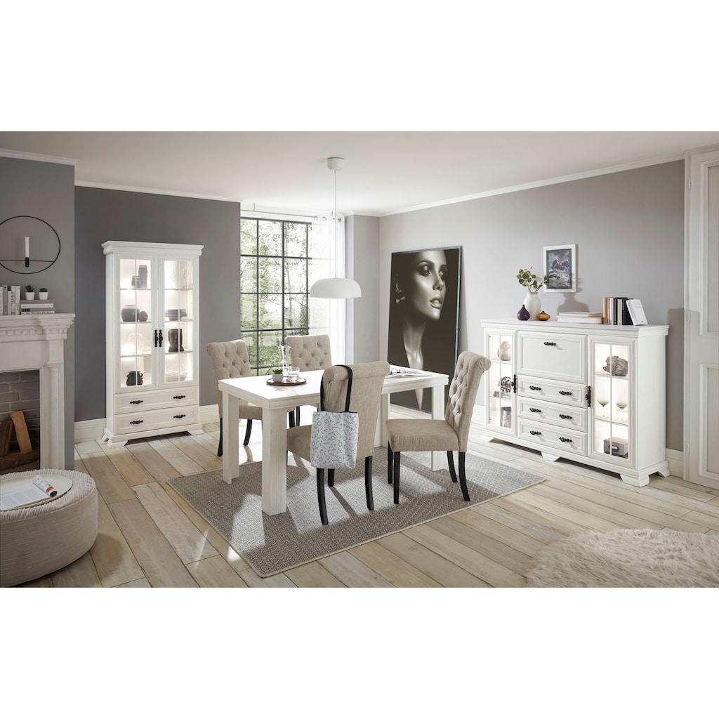 Home affaire Highboard »Royal«