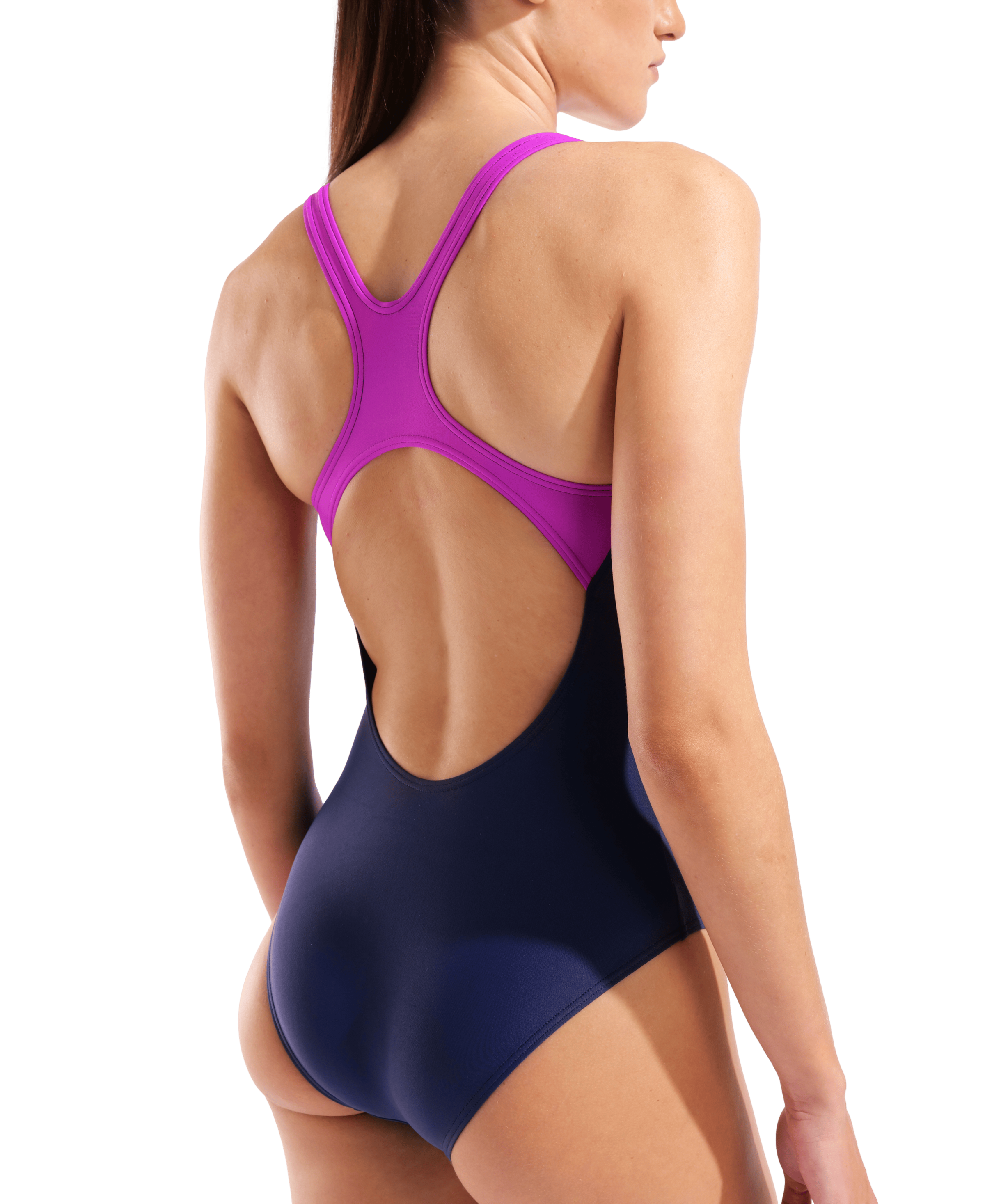 Thumbnail - Arena Badeanzug "W ARENA KIKKO SWIMSUIT SWIM PRO BACK"
