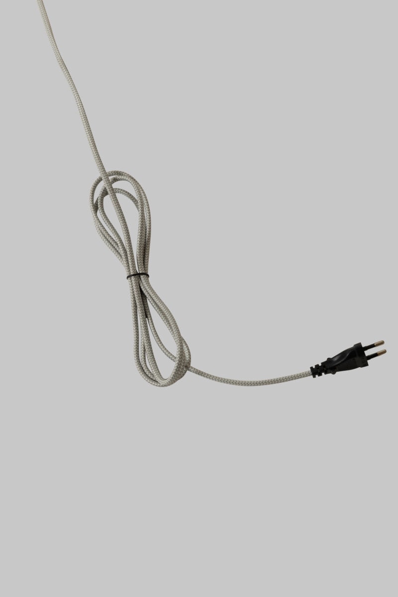 it's About RoMi Stehlampe »STAVANGER« E27 1 Stk.