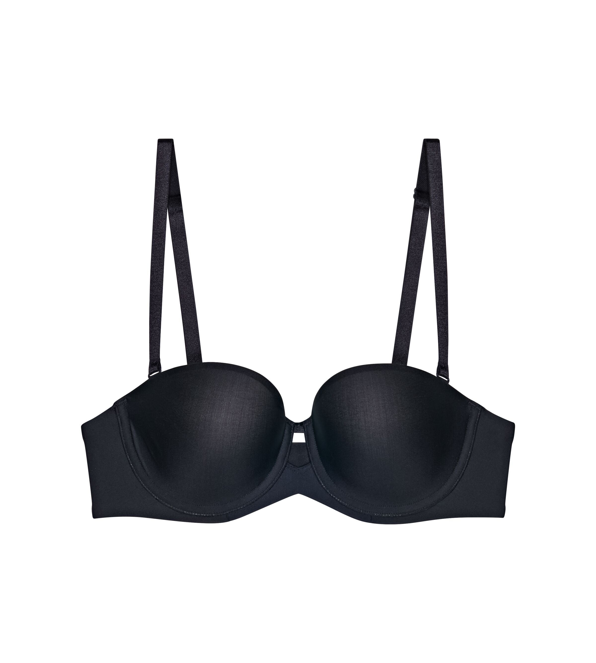 Triumph "Pure Micro" nahezu unsichtbar, abnehmbare Träger günstig online kaufen