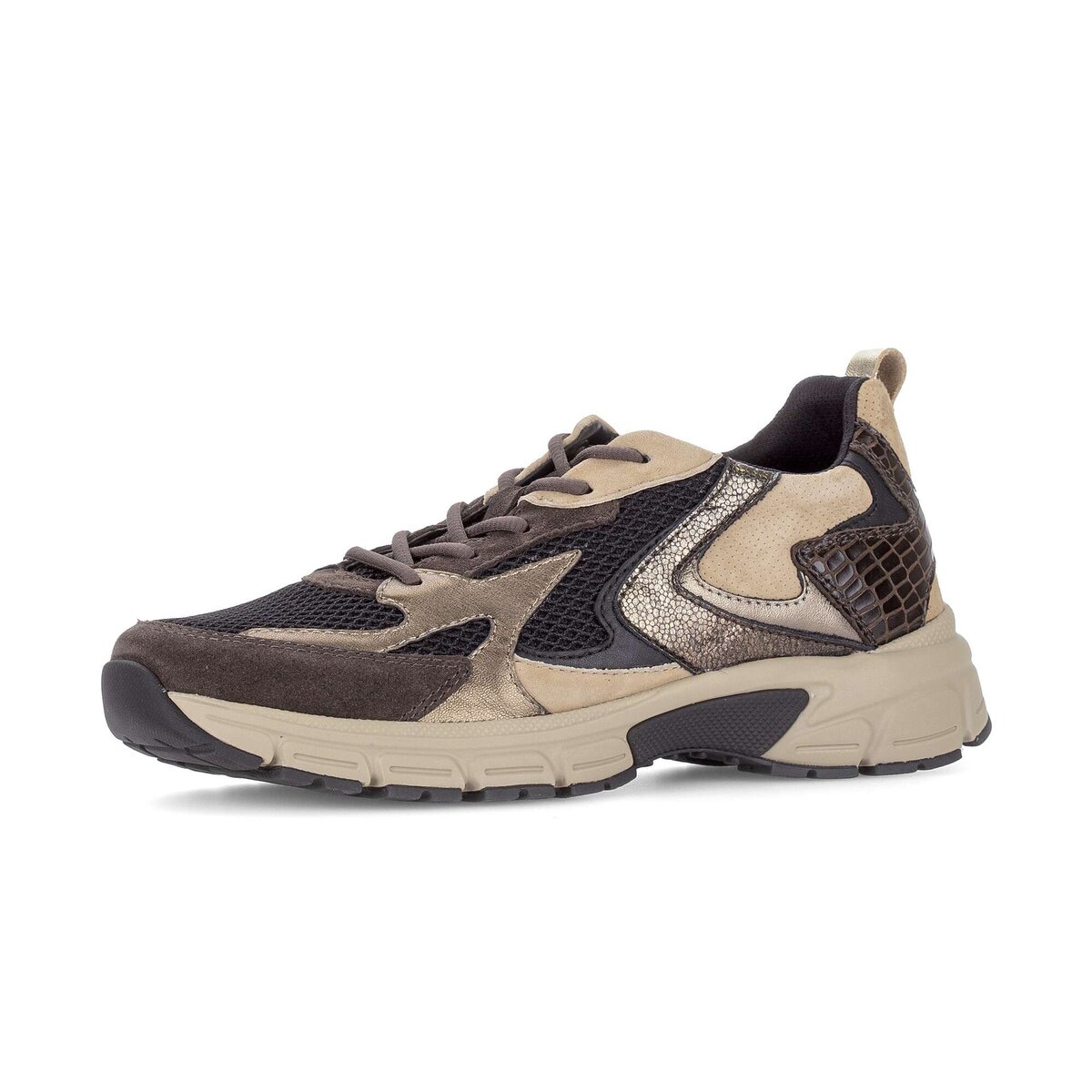 Gabor Sneaker »Sneaker low«