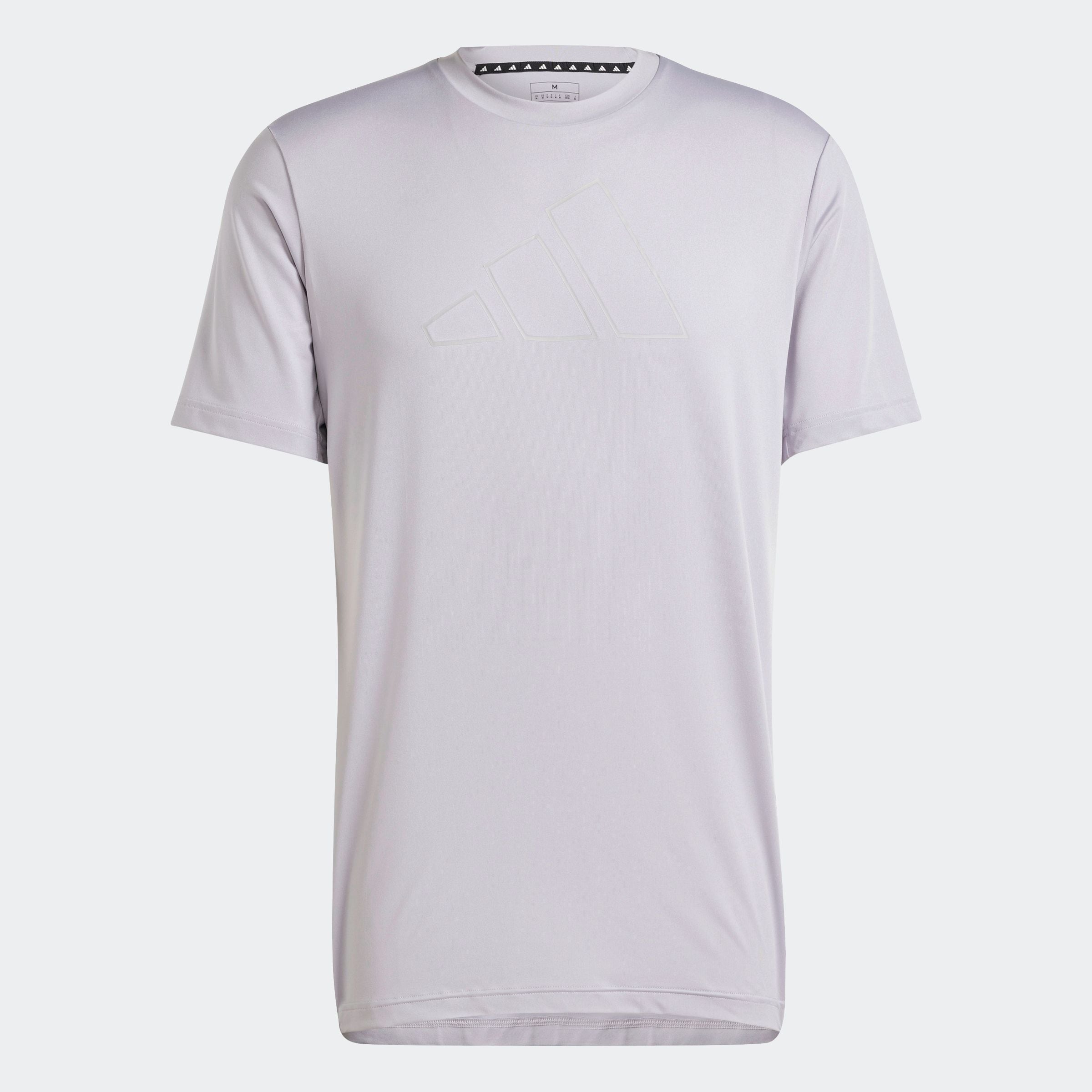 adidas Performance T-Shirt »M BL T«