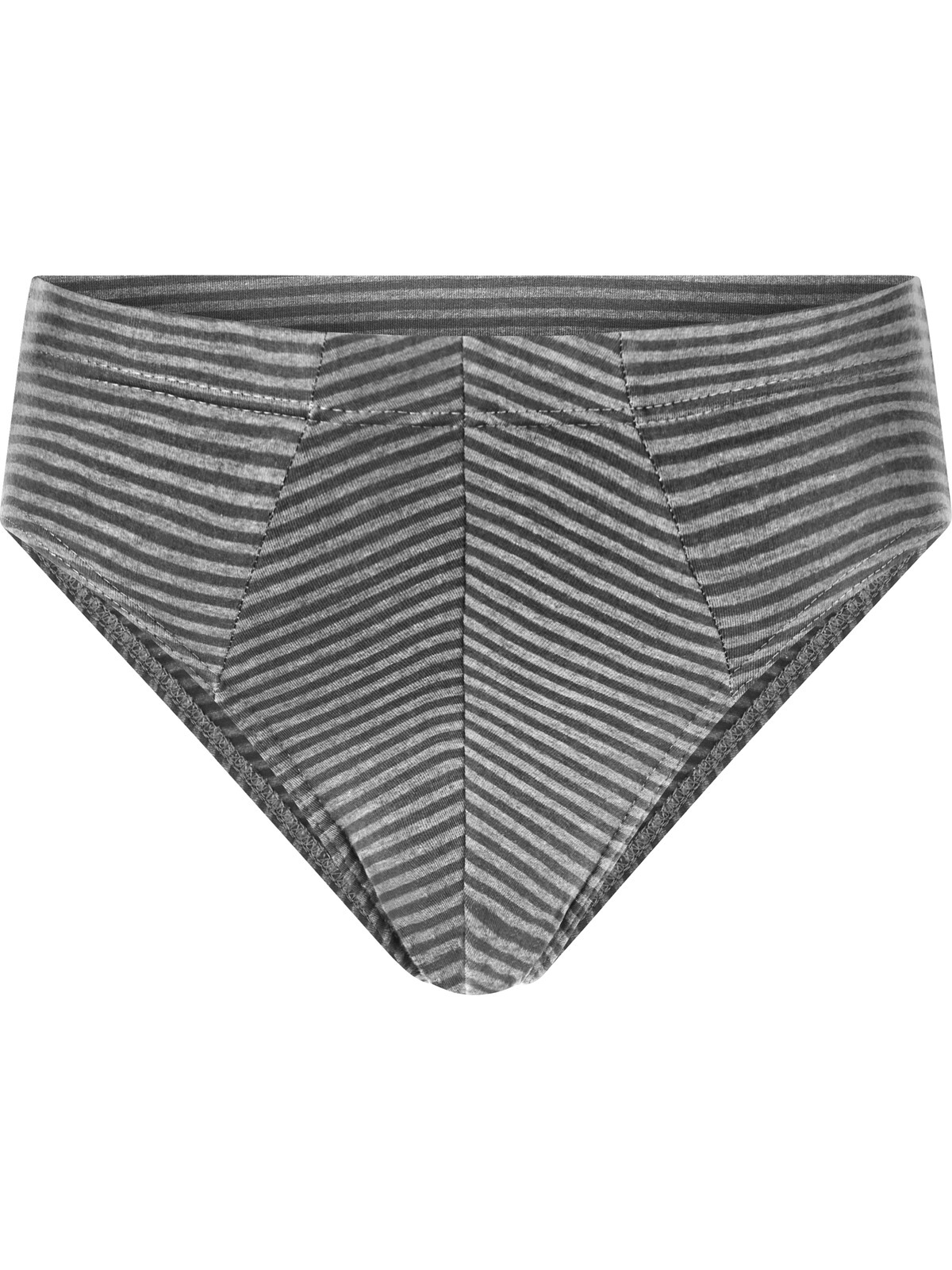 Babista Slip »3er Pack Slip DORLUN«