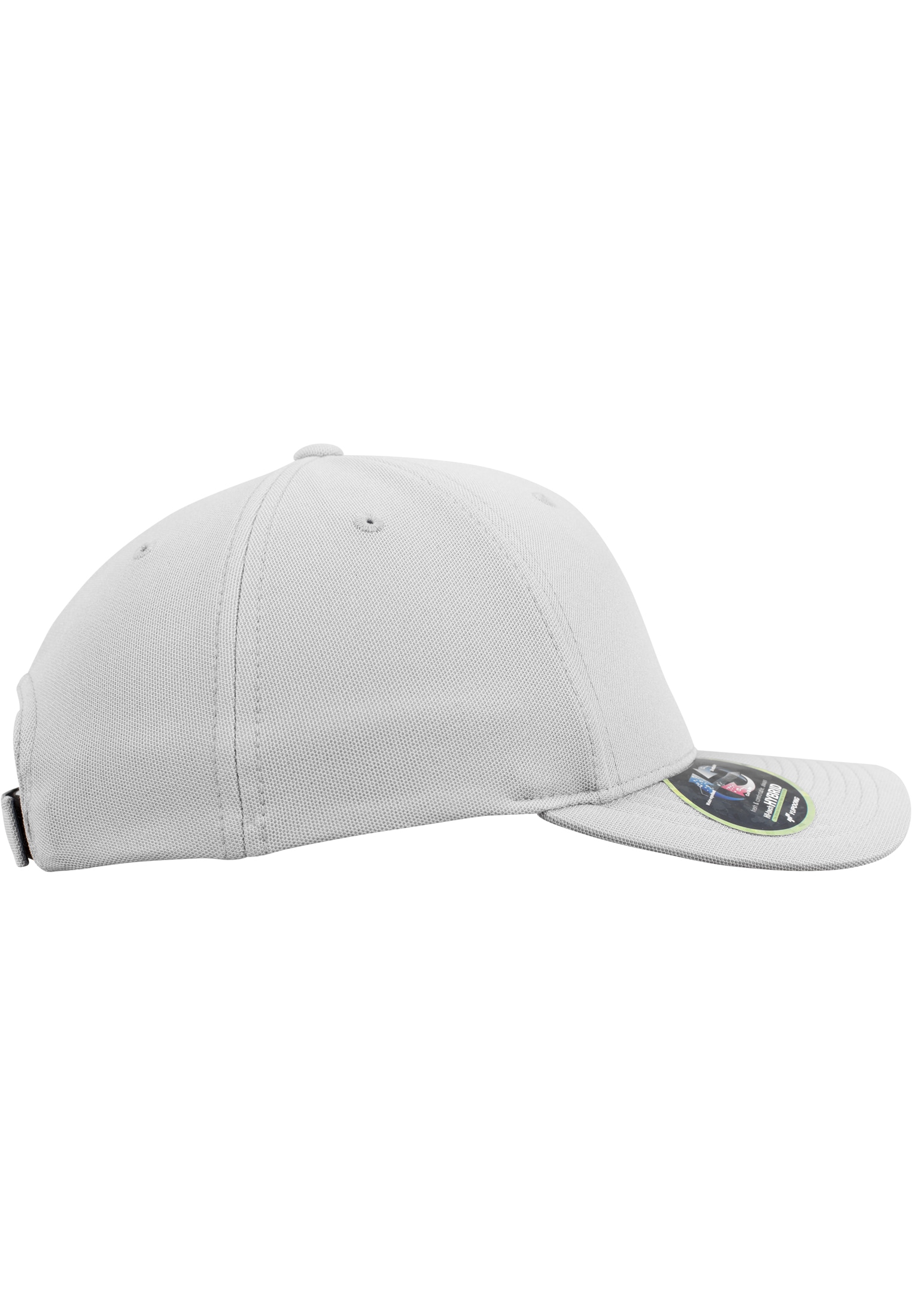 Flexfit Flex Cap »Accessoires 110 Cool & Dry Mini Pique« auf Rechnung | BAUR