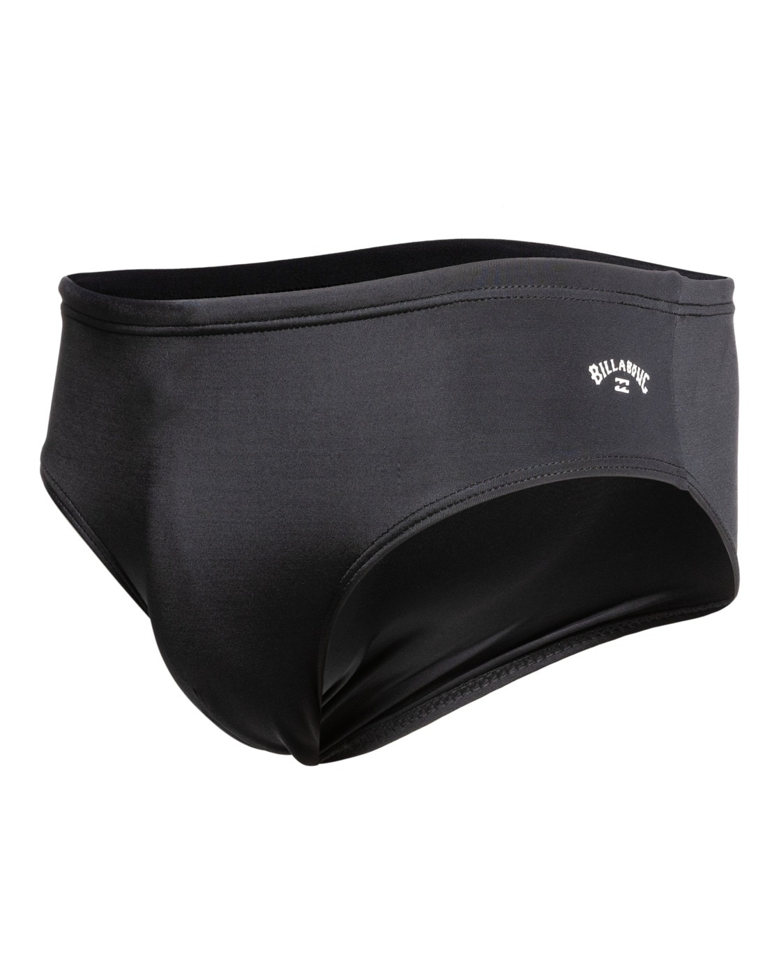 Billabong Boardshorts »Fontana«