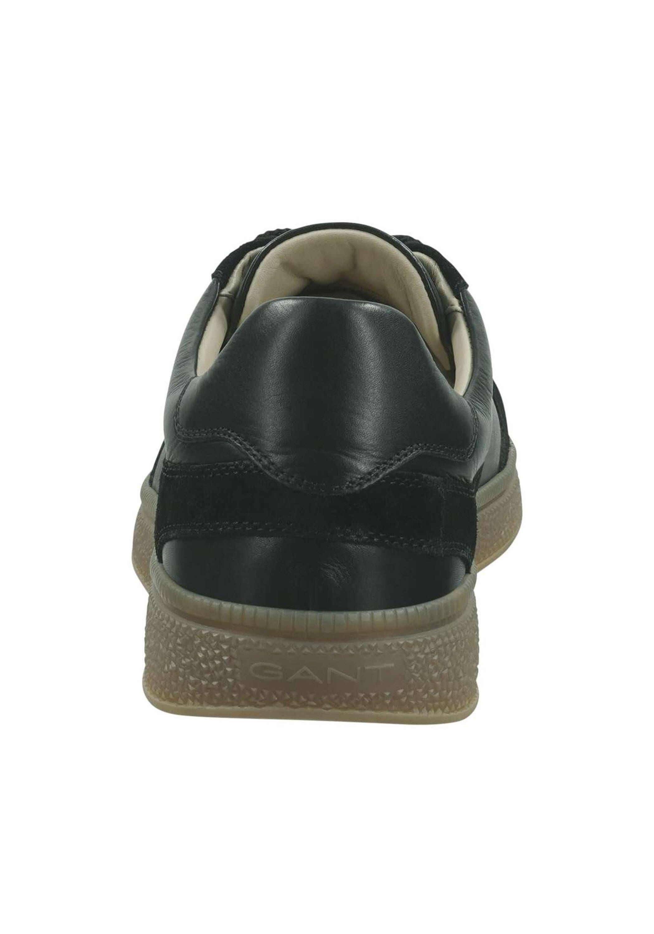 Gant Sneaker »Sneaker Cuzmo«