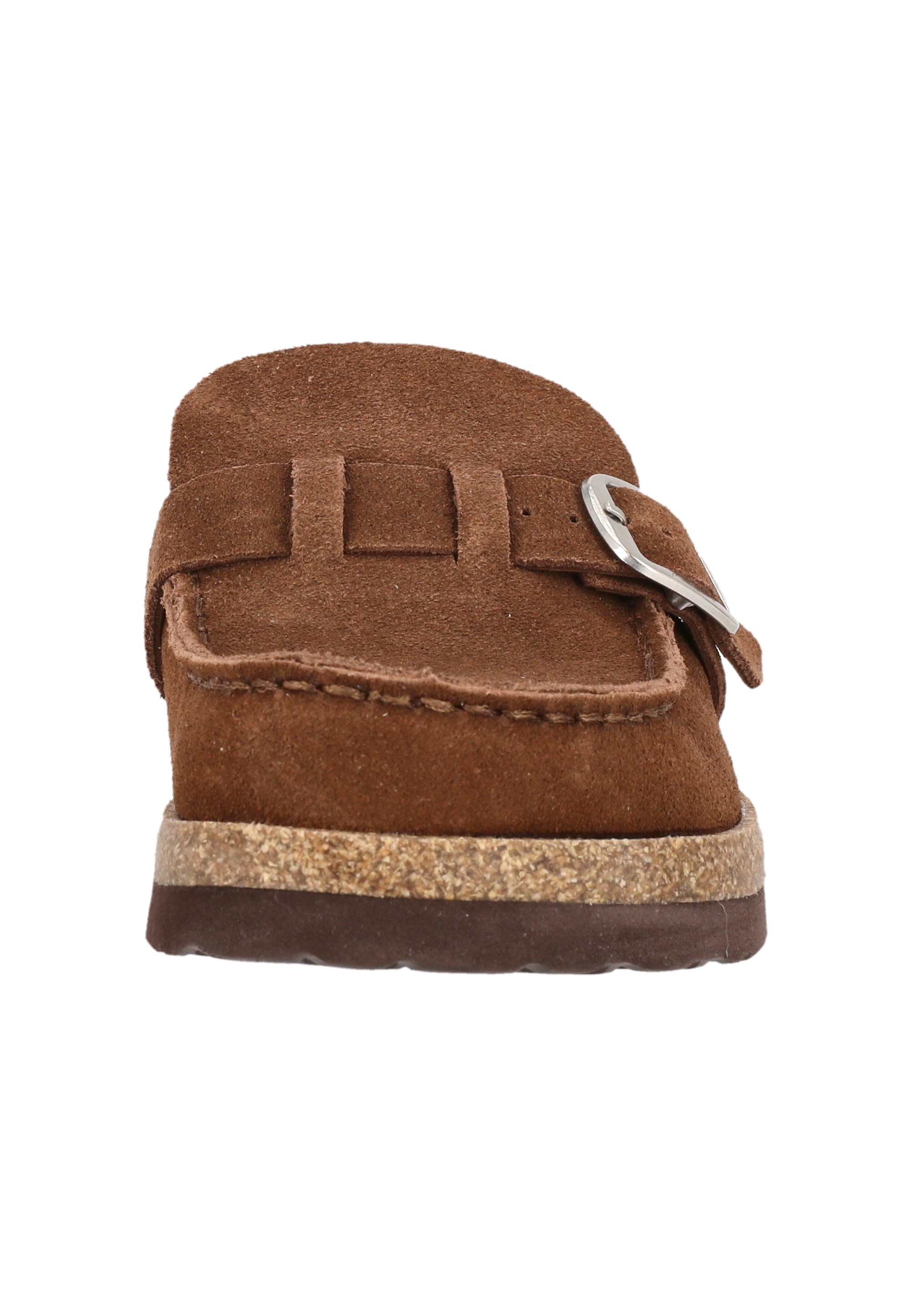 CRUZ Slipper »Emilian«, im klassischen Design