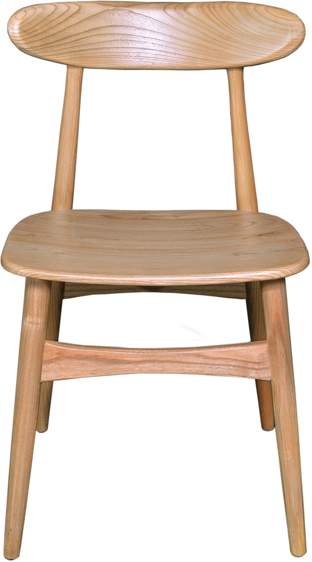 SIT Esszimmerstuhl () 1 Stk.mit sichtbarer Maserung günstig online kaufen