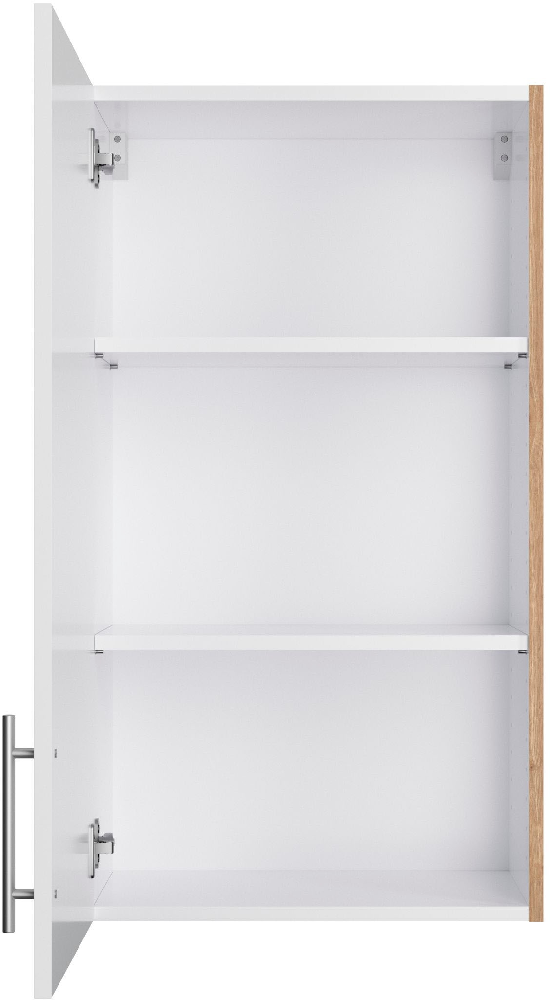 Thumbnail - KOCHSTATION Hängeschrank "KS-Ahus" Breite 50 cm