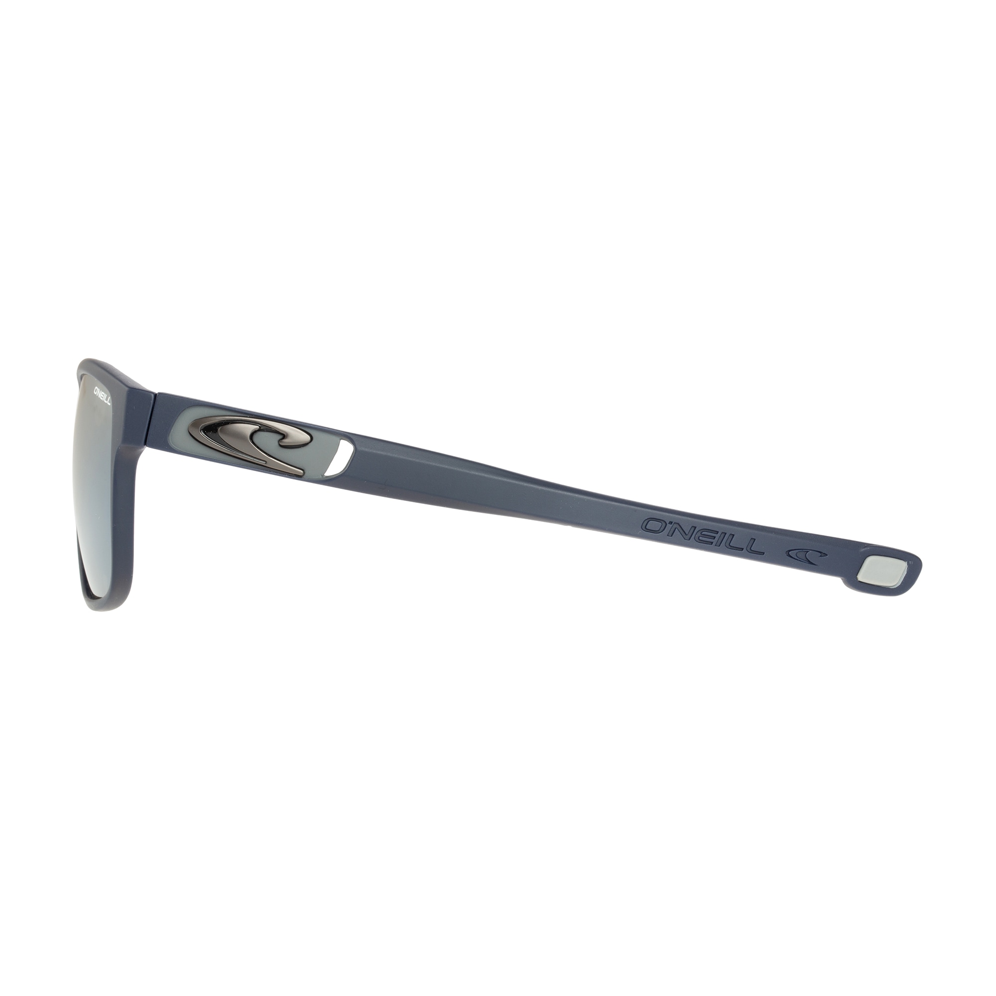 O'Neill Sonnenbrille »O'Neill Sonnenbrille«