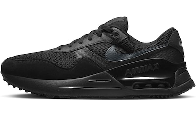 Sneaker »AIR MAX SYSTM«