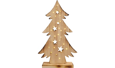 Weihnachtsdeko beige online bestellen ▷ X-Mas 2024 | BAUR