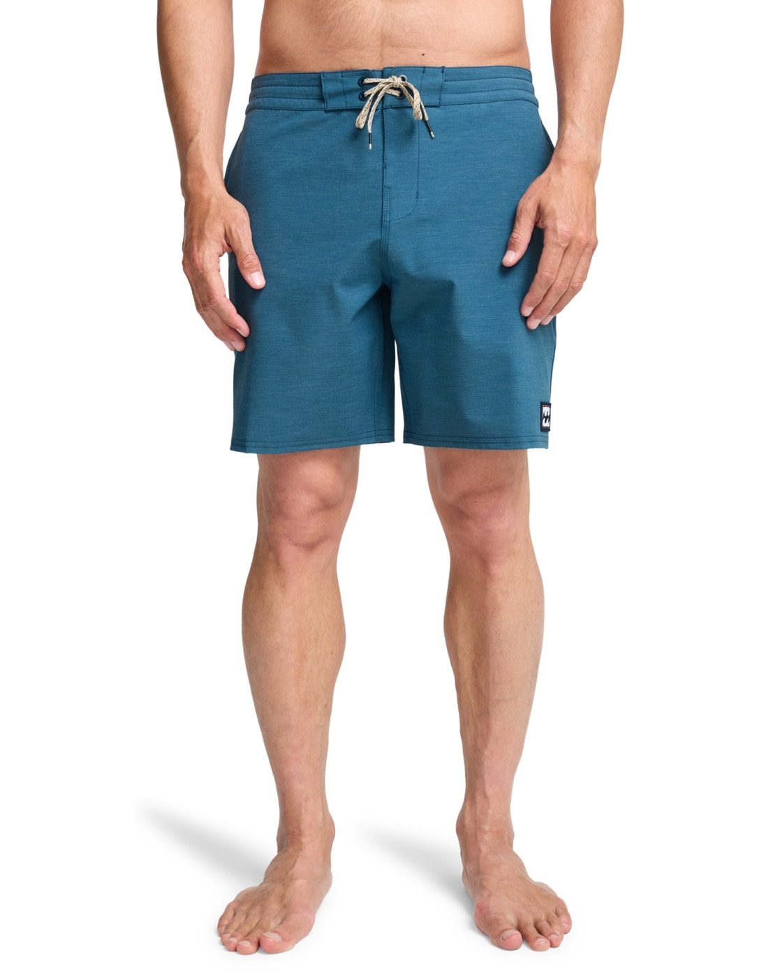Billabong Boardshorts "Every Other Day Low Tide"