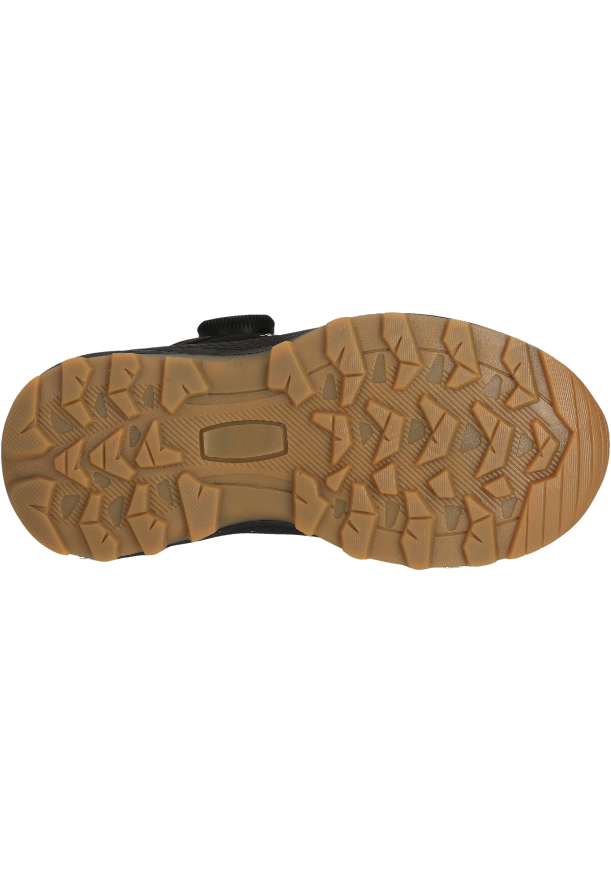 WHISTLER Stiefel »Trano«  mit wasserdichter Membran