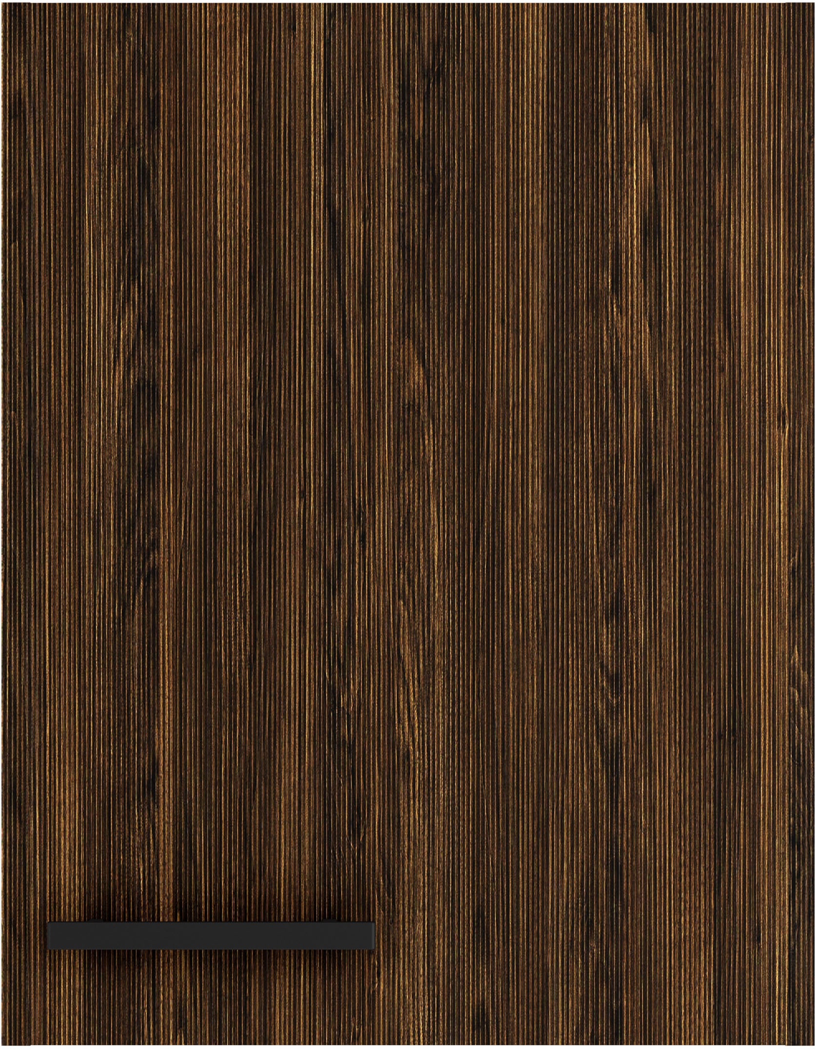 OPTIFIT Hängeschrank »Palma«, Breite 45 cm, 1 Tür, 1 Einlegeboden