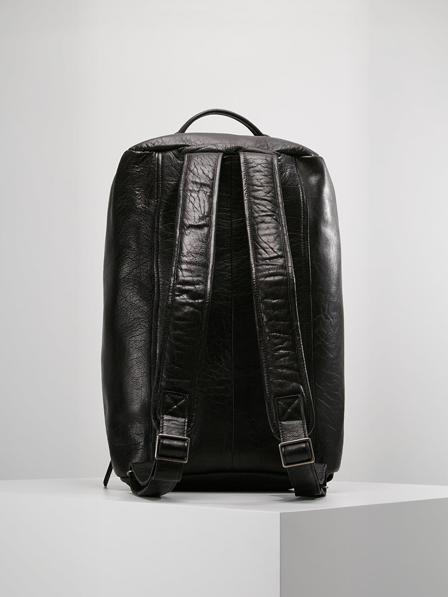 still nordic Schultertasche »Still Nordic Bag Clean«