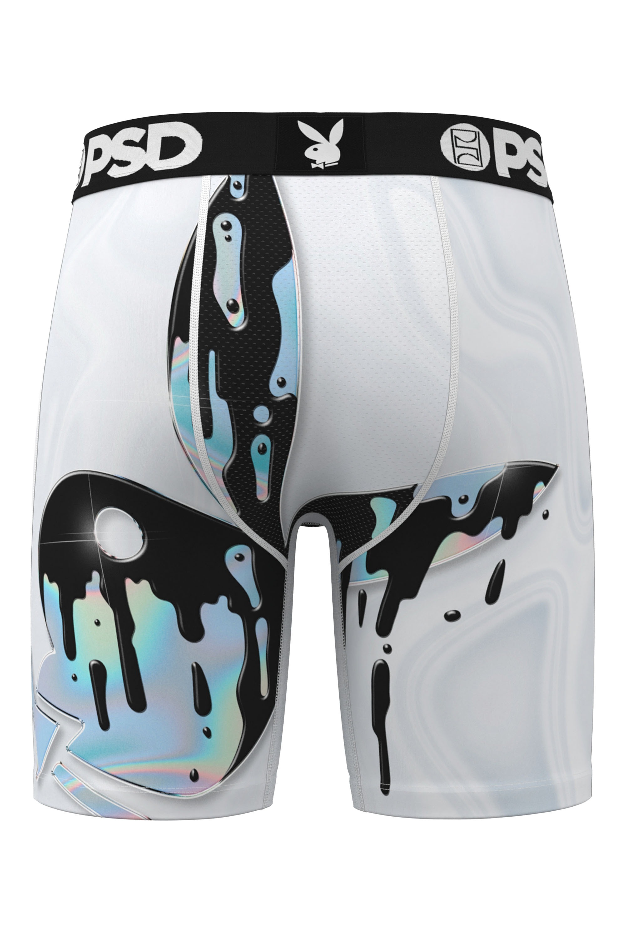 PSD Boxershorts "PB SLICK Herren" günstig online kaufen