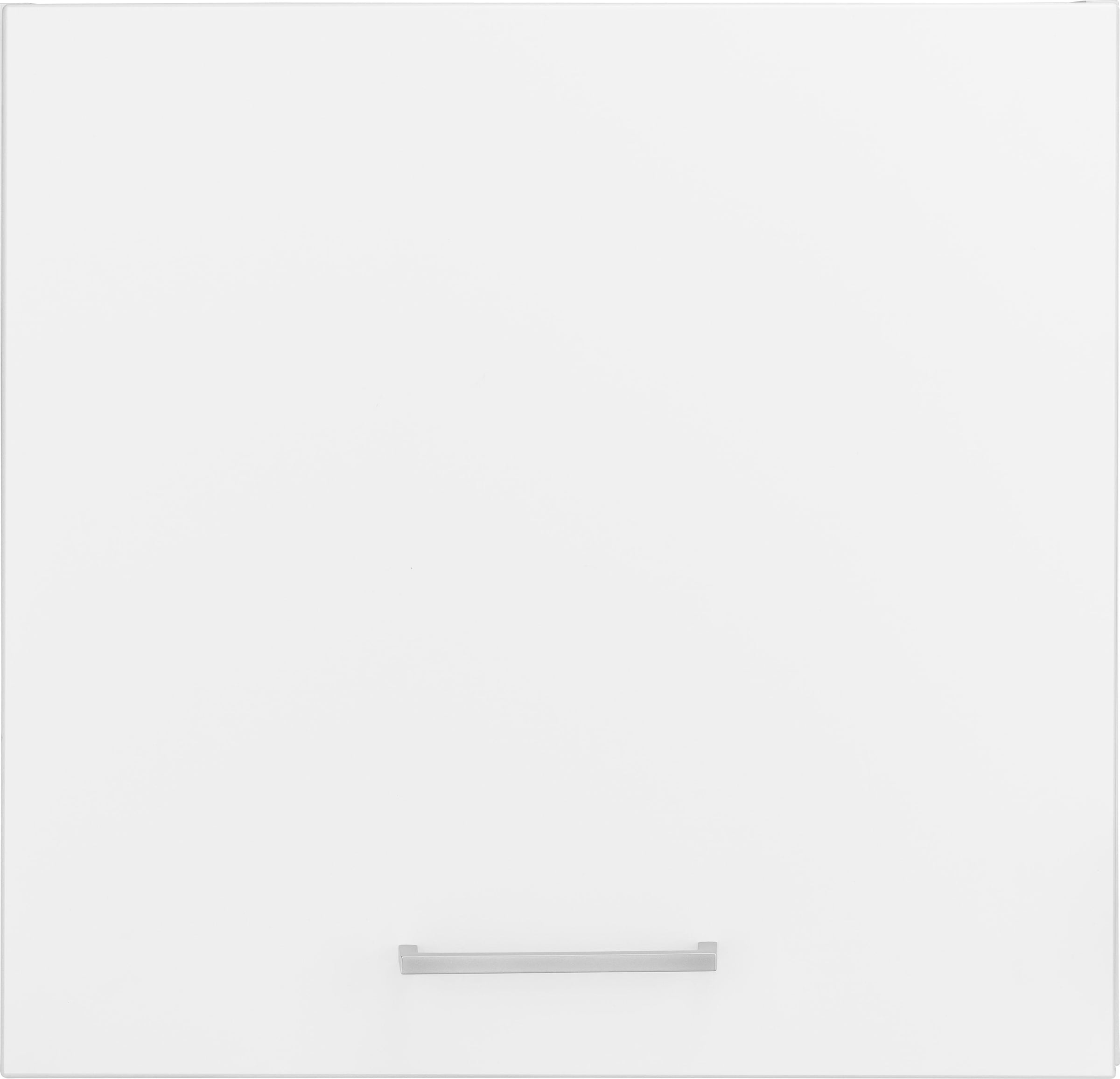 KOCHSTATION "KS-Visby" Breite 60 cm günstig online kaufen