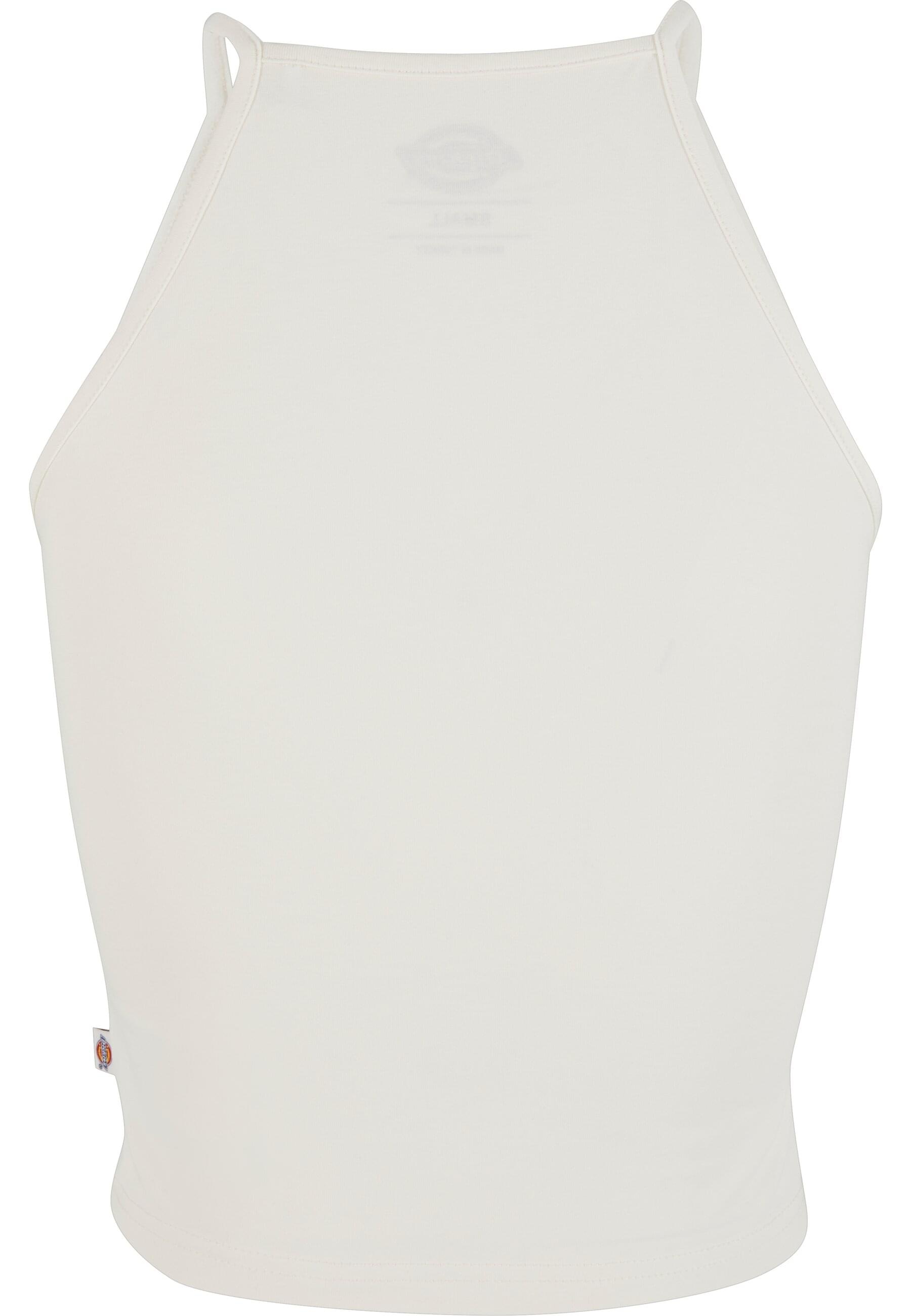 Dickies Muskelshirt "Dickies Workwear Damen Dickies Chain Lake Crop Top" 1 günstig online kaufen