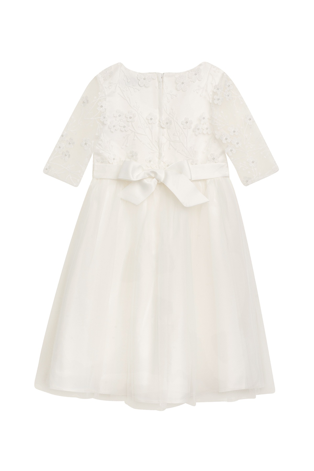 Thumbnail - DANAMADE Partykleid "DANAMADE Dresses DLUANA"