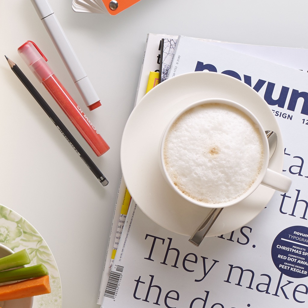 Villeroy & Boch Tasse "Teetassen For Me 110 ml 6er Set weiß" günstig online kaufen