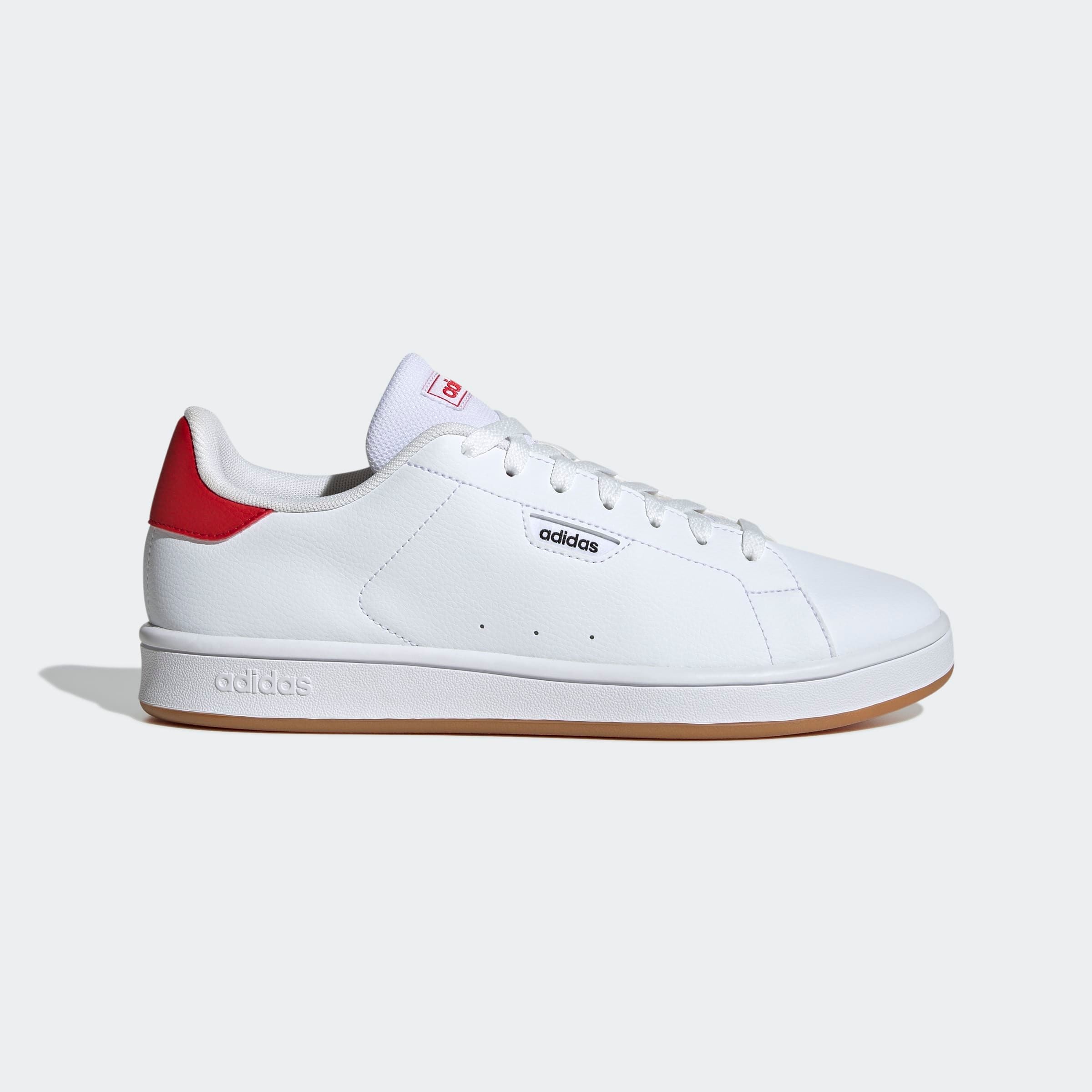 adidas Sportswear Sneaker "COURT" günstig online kaufen