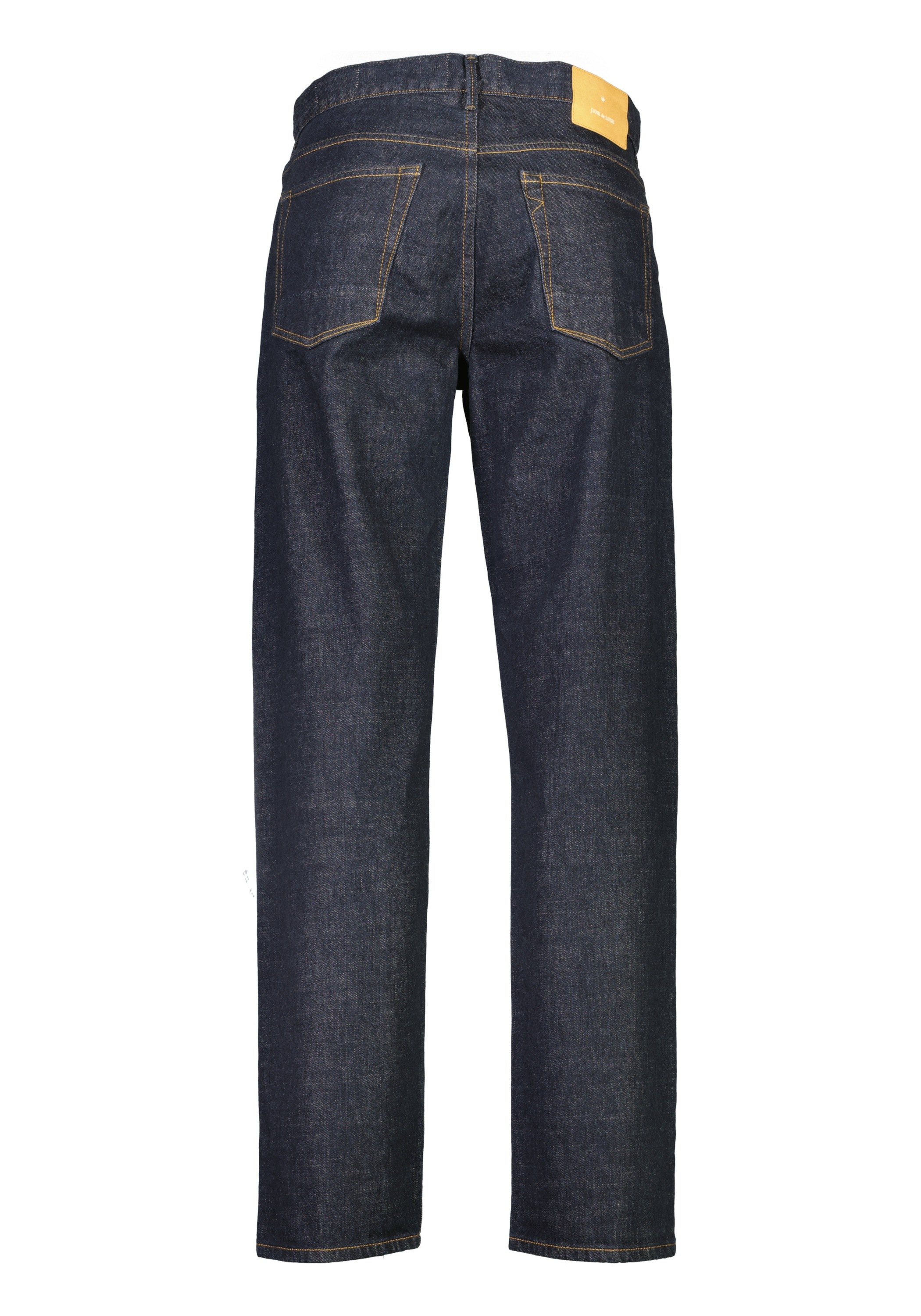 Thumbnail - JUNK de LUXE 5-Pocket-Jeans "Jeans Loose Fit"