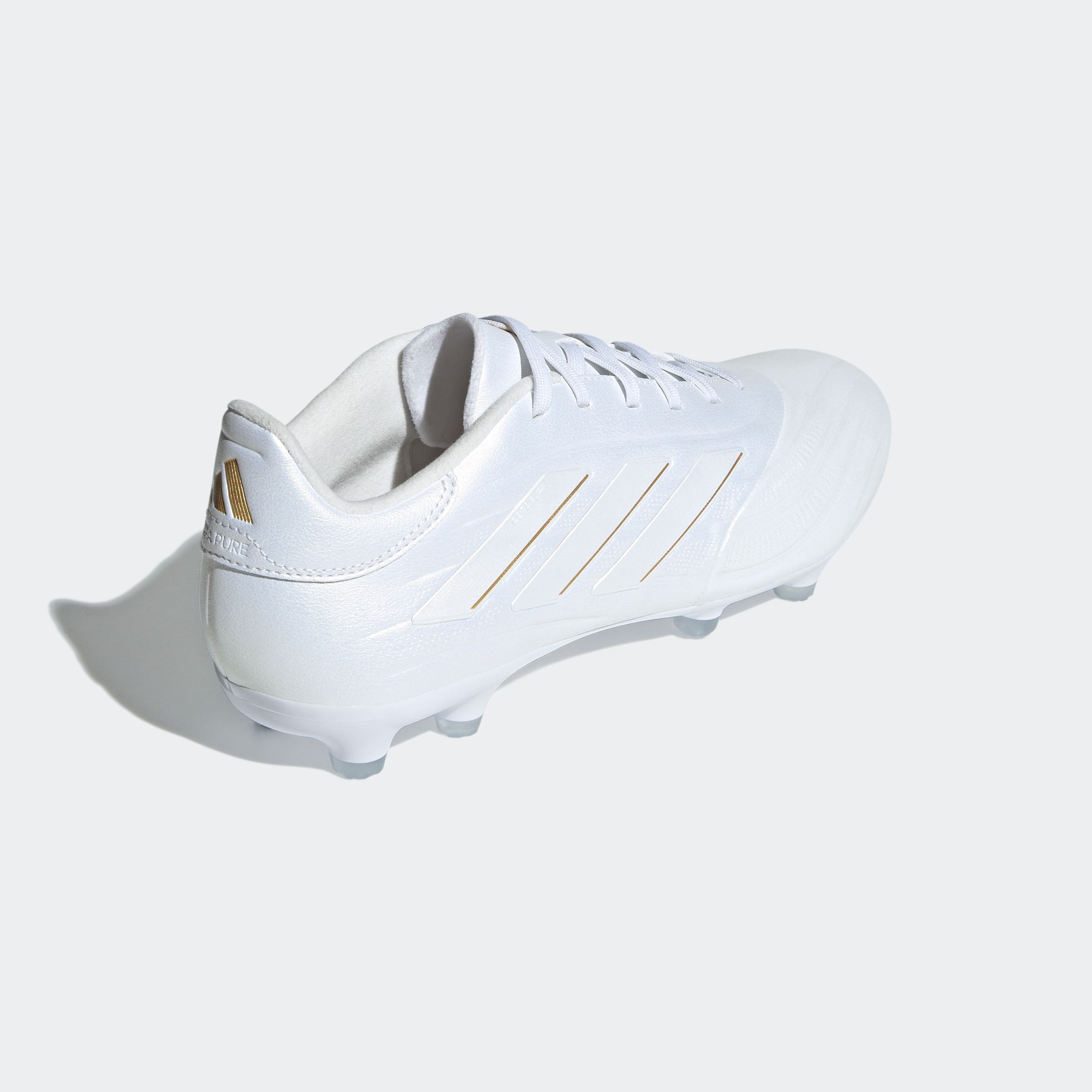 adidas Performance Fußballschuh »COPA PURE 2 LEAGUE FG«, für Rasenplätze