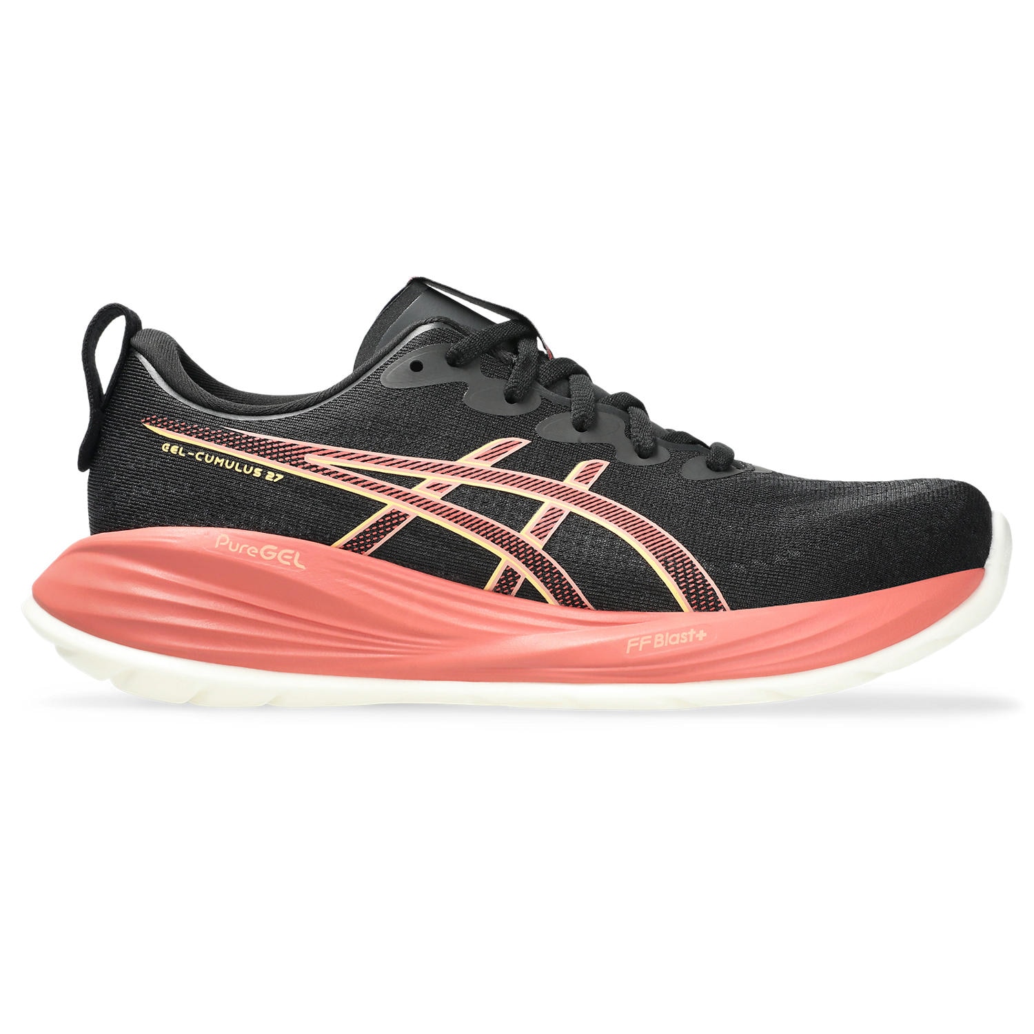 Asics Laufschuh »GEL-CUMULUS 27«