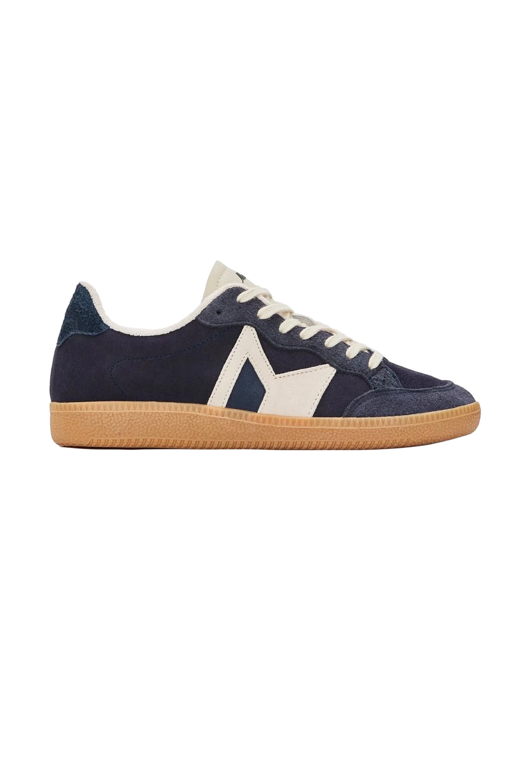 Morrison Sneaker »Morrison moma«  1 tlg.