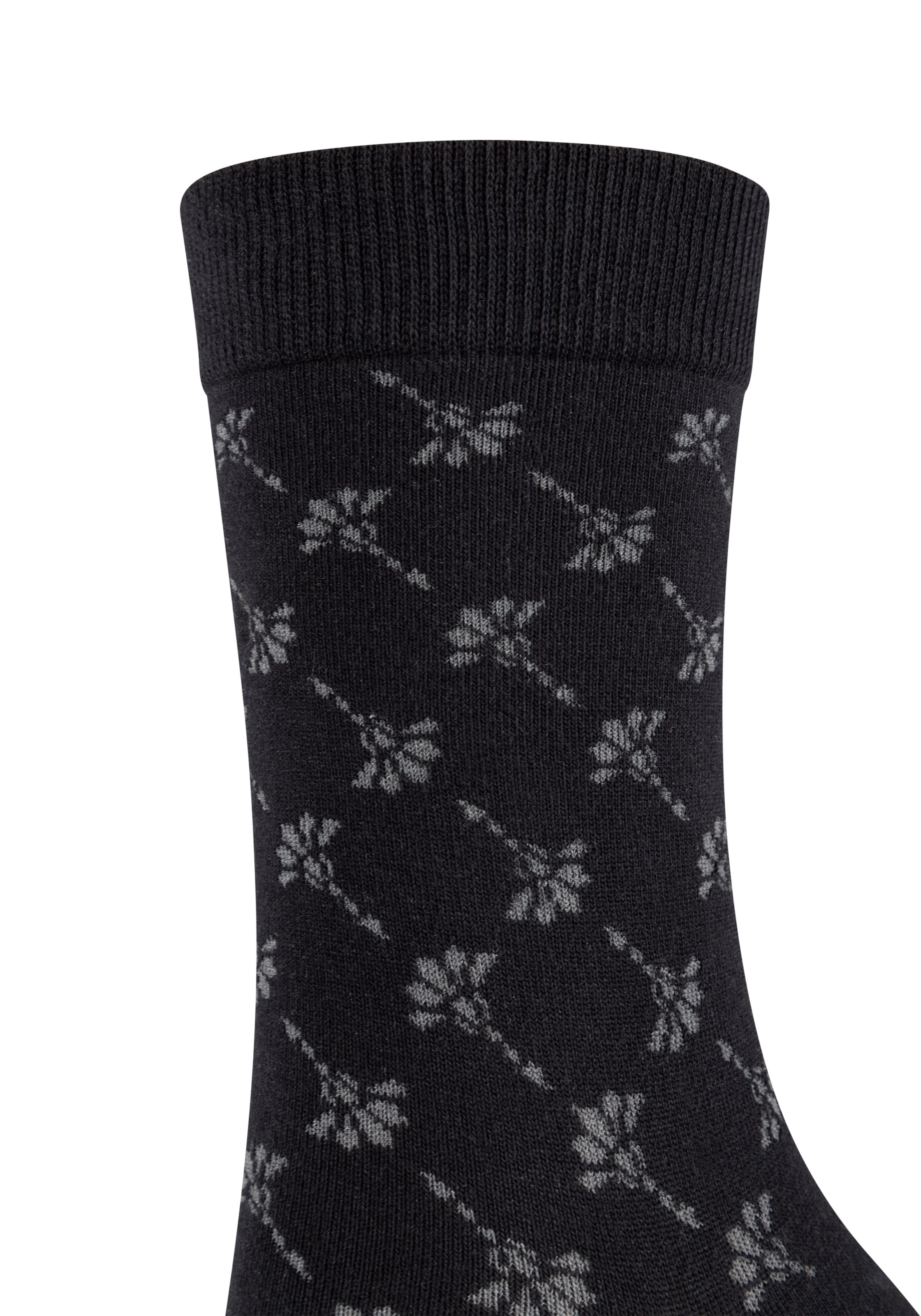 JOOP! Socken 2 Paar, 