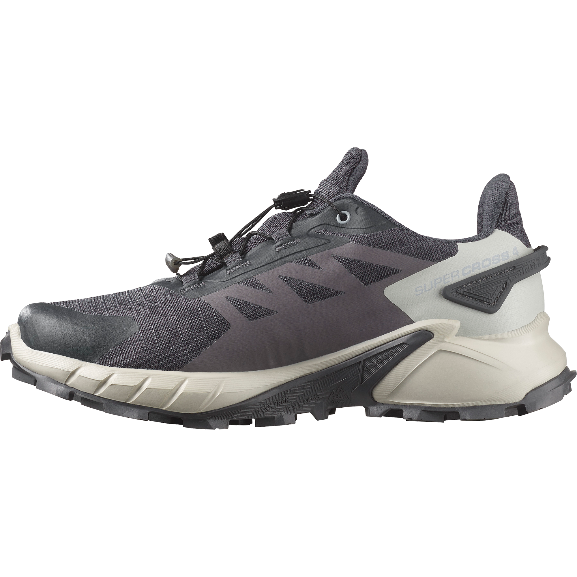 Salomon Laufschuh "SUPERCROSS 4 GORE-TEX W", wasserdicht günstig online kaufen