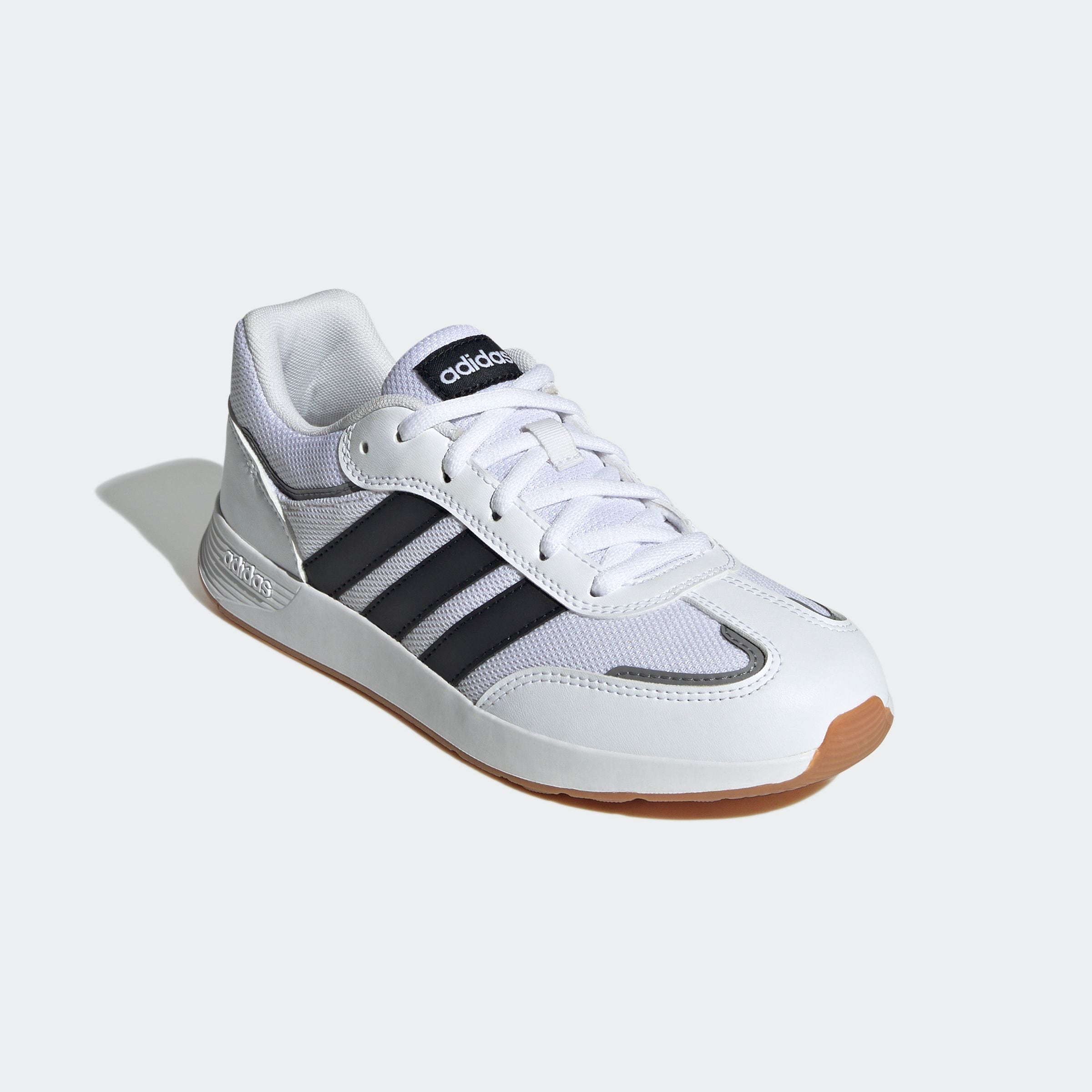 adidas Sportswear Sneaker "TENSAUR SWITCH KIDS" für Kinder & Jugendliche günstig online kaufen