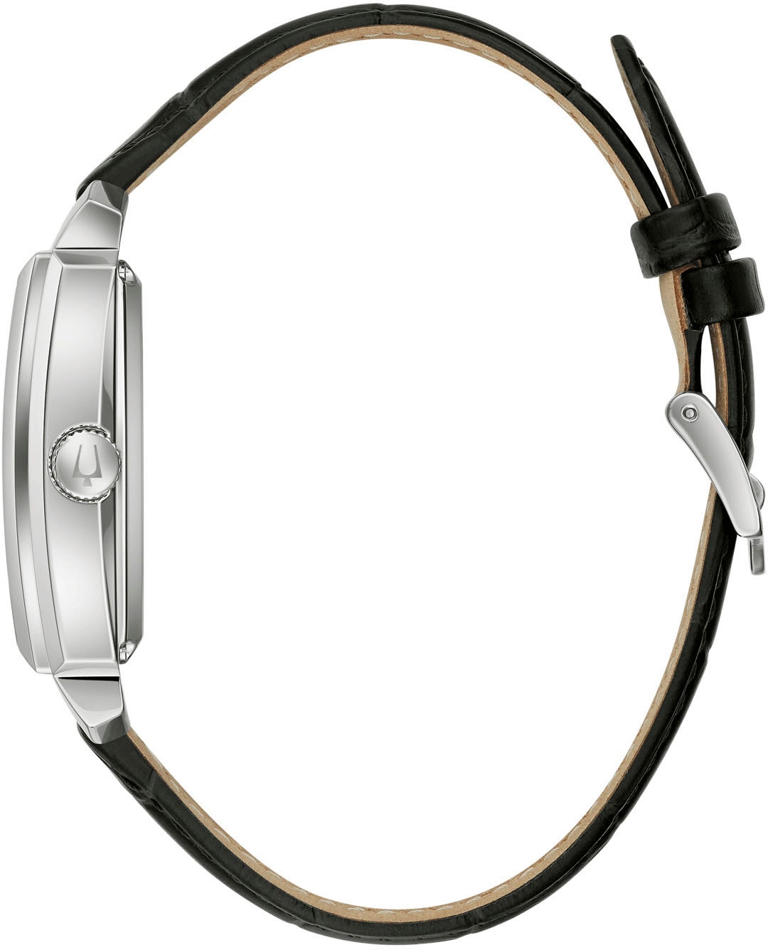 Bulova Automatikuhr »96A269«