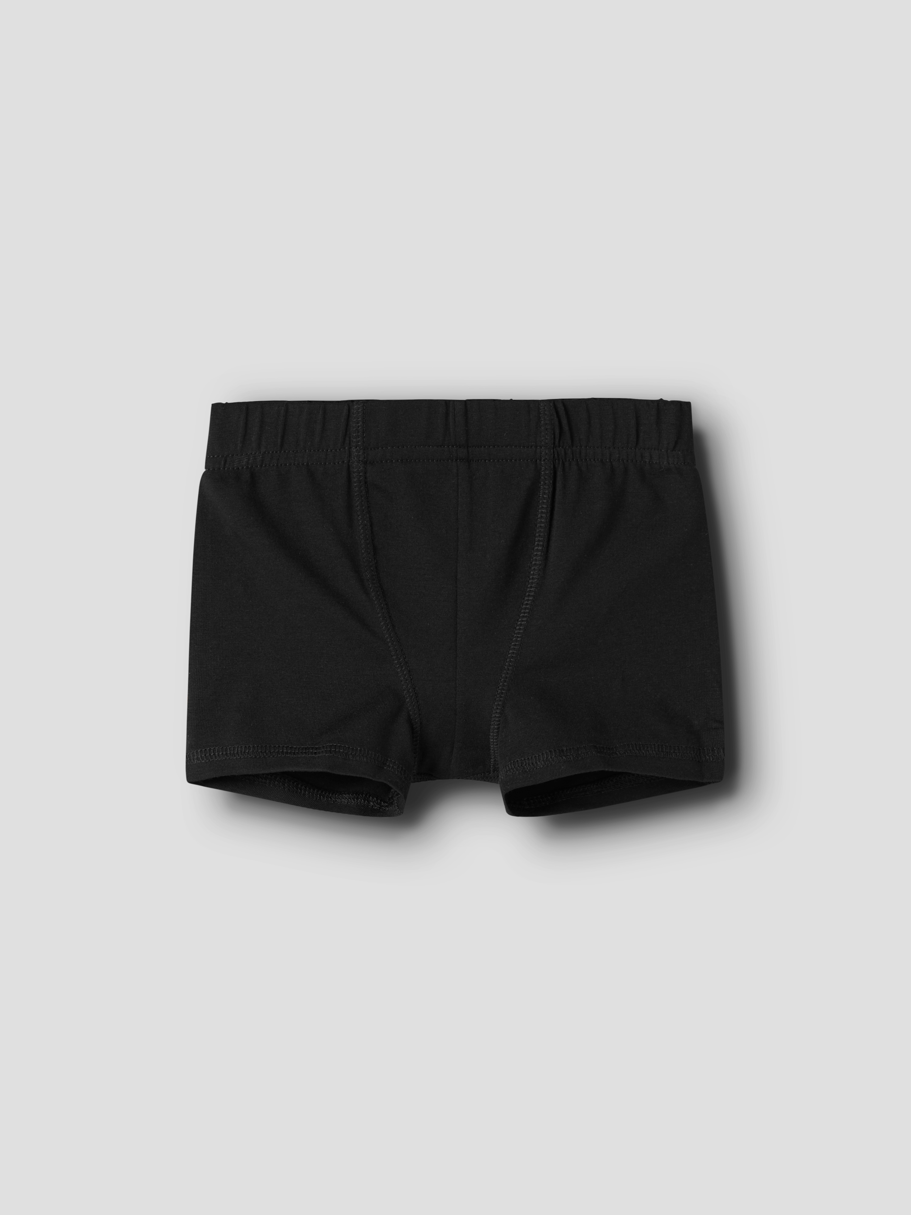 Thumbnail - Name It Trunk "NMMTIGHTS 3P TITAN SKATER NOOS" Packung, 3 Stk.