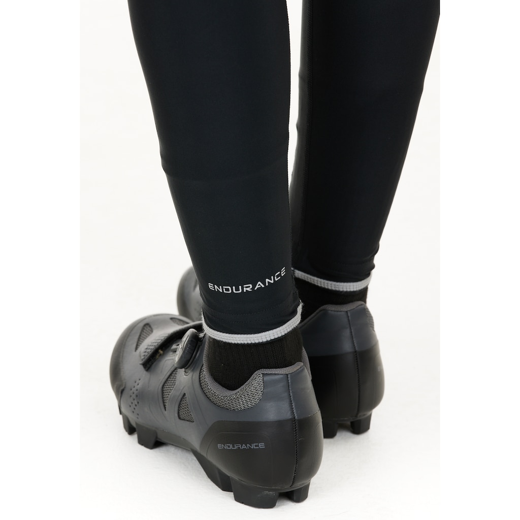 ENDURANCE Radhose »Jayne«