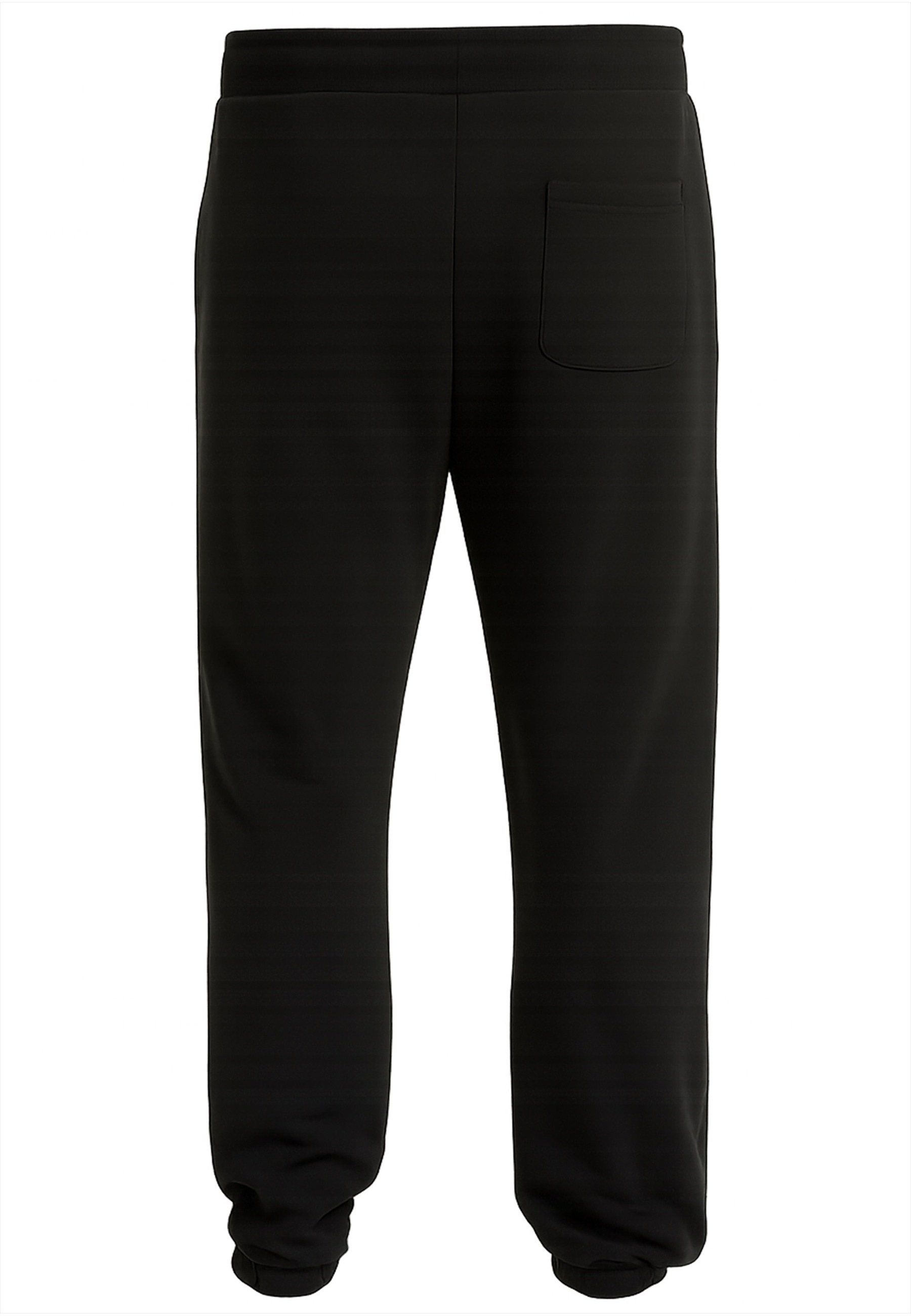 Thug Life Jogginghose "Thug Life Thug Life Ink Jogginghosen" günstig online kaufen