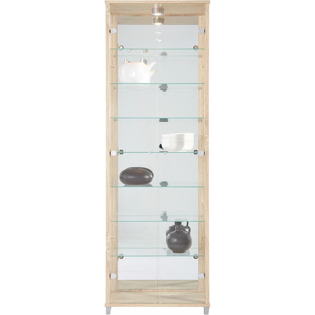 fif möbel Vitrine