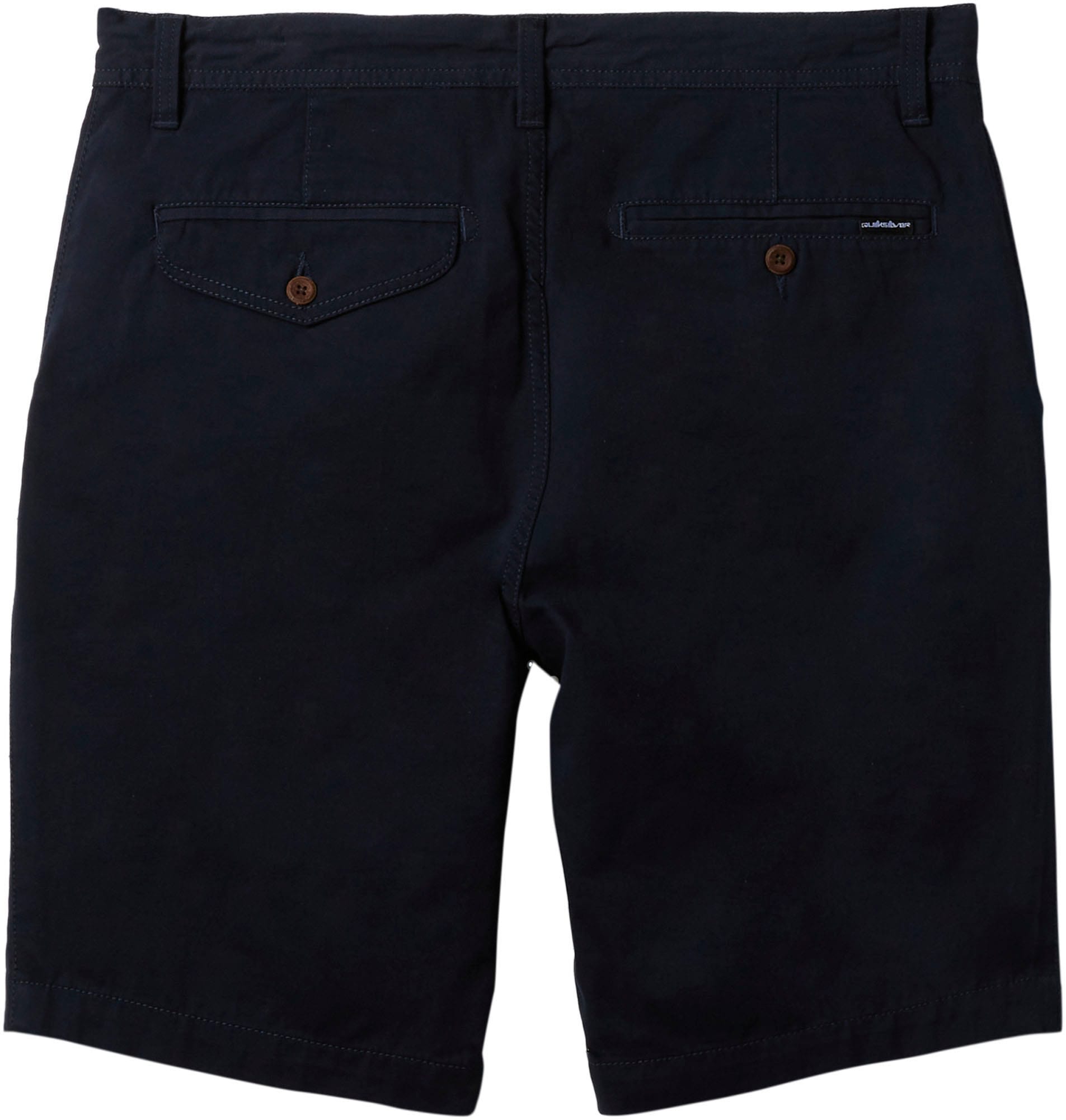 Quiksilver Chinoshorts