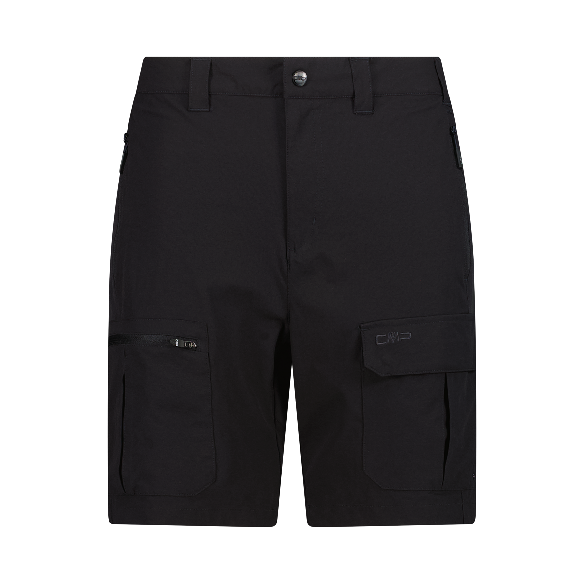 CMP Cargoshorts »MAN BERMUDA«
