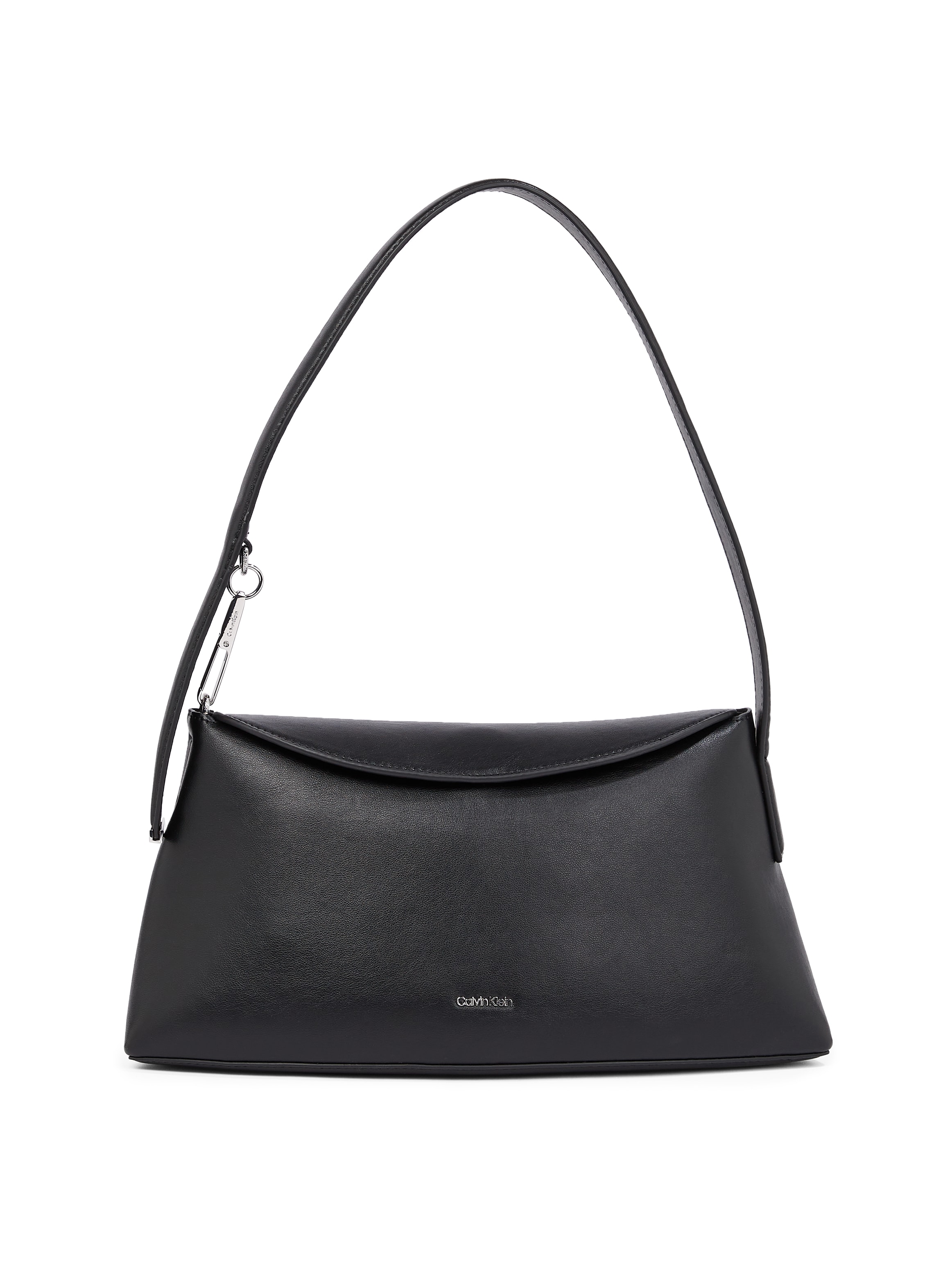 Calvin Klein Schultertasche "SOFT SCULPT SHOULDER BAG" günstig online kaufen