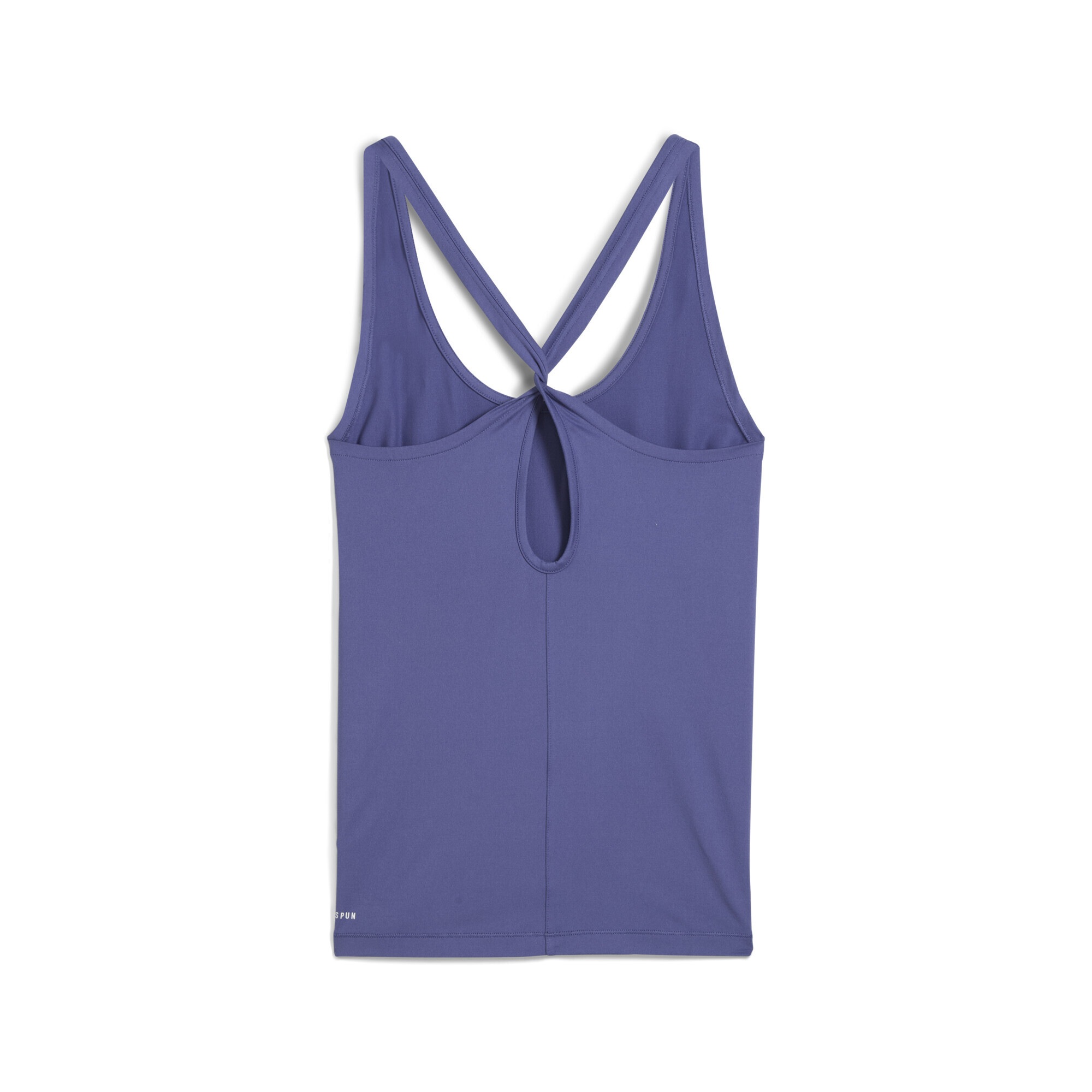 PUMA Yogatop »MOVE CLOUDSPUN Loose Fit Tanktop Damen«