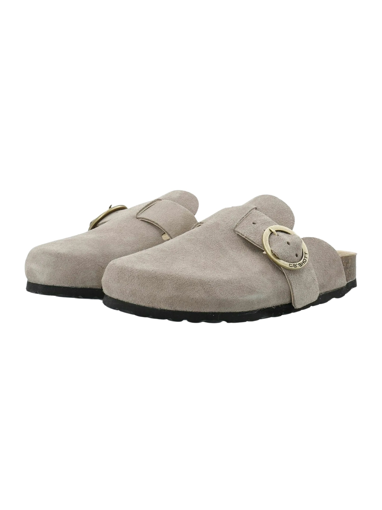 Ca'Shott Sandale »Ca'Shott Sandals CASHELLE«