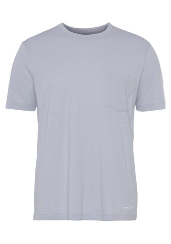 Marc O'Polo T-Shirt kaufen Marc O'Polo T-Shirt kaufen
