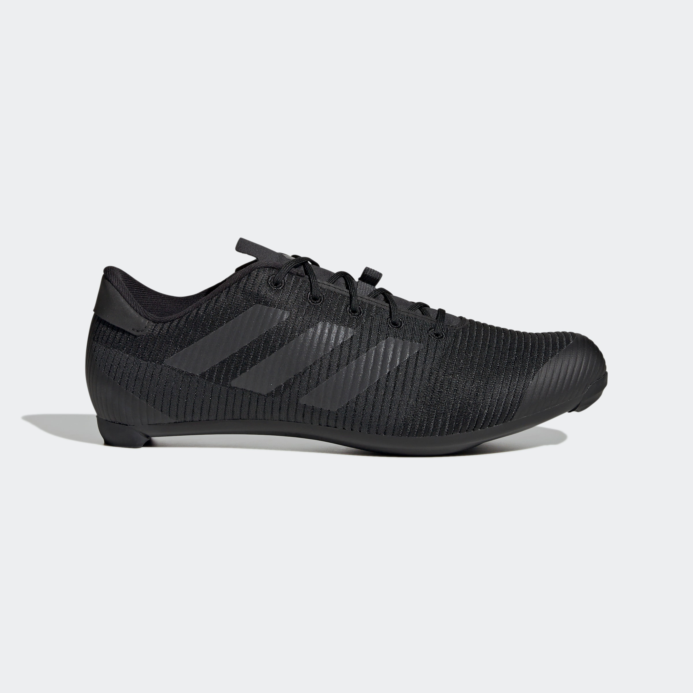 adidas Performance Fahrradschuh »THE CYCLING ROAD 2.0«