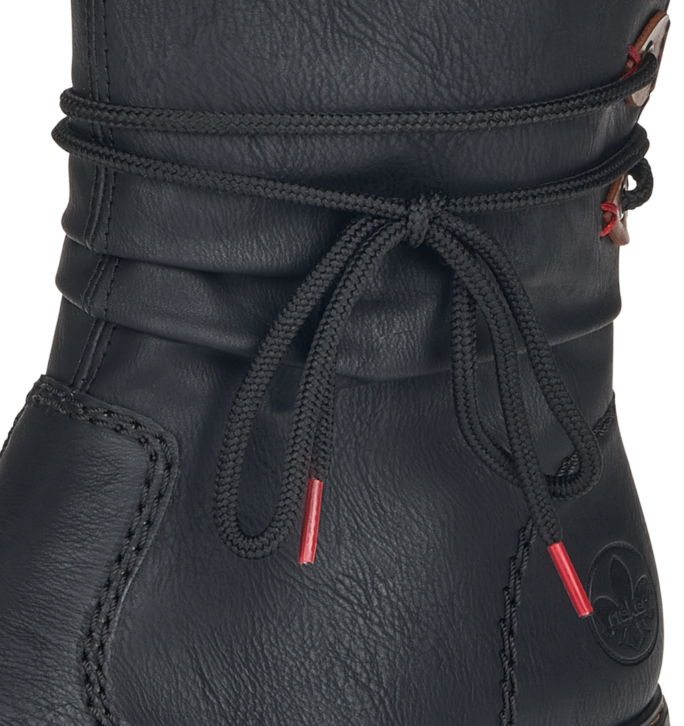 Rieker Winterstiefelette