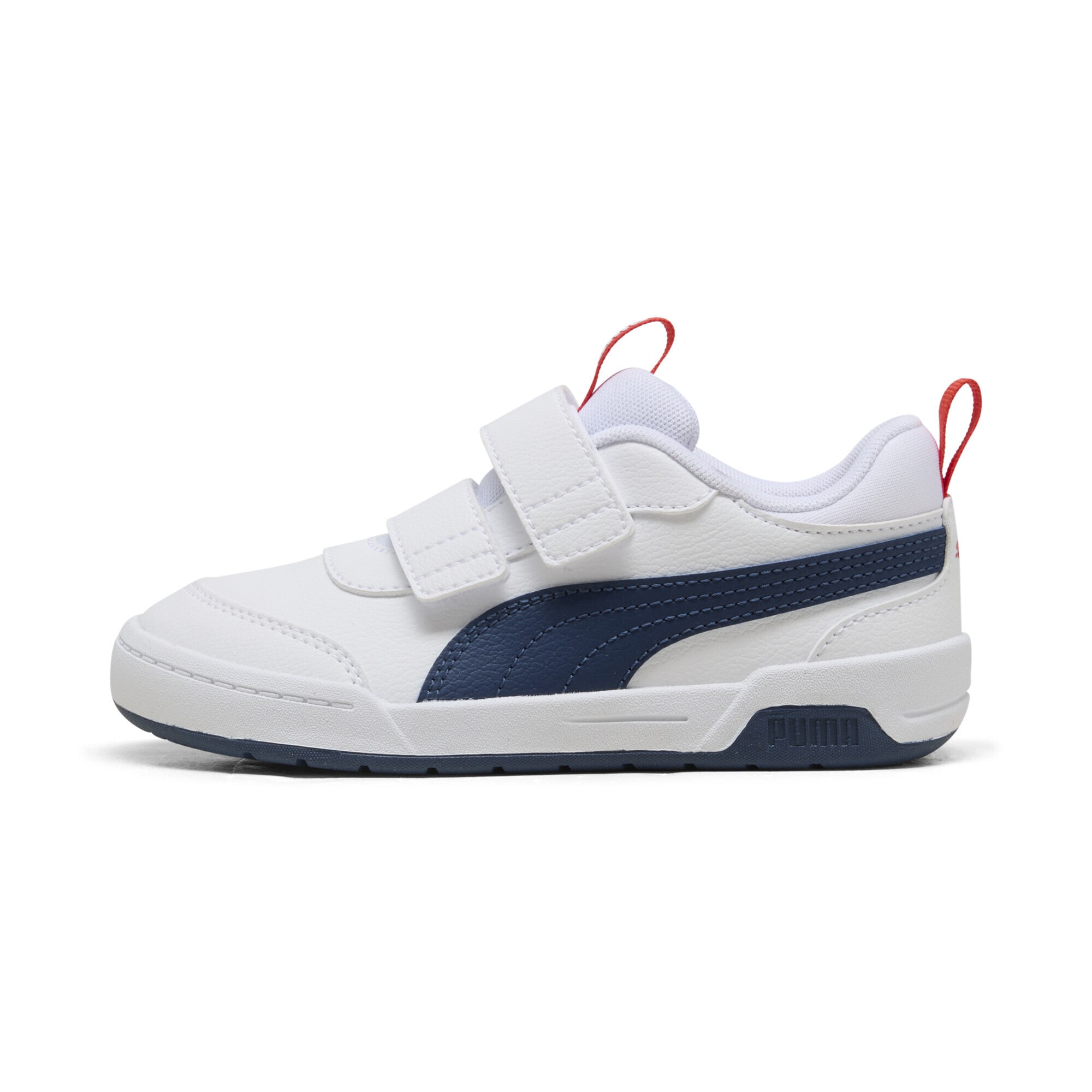 PUMA Sneaker »Multiflex 2 Sneakers Kinder«
